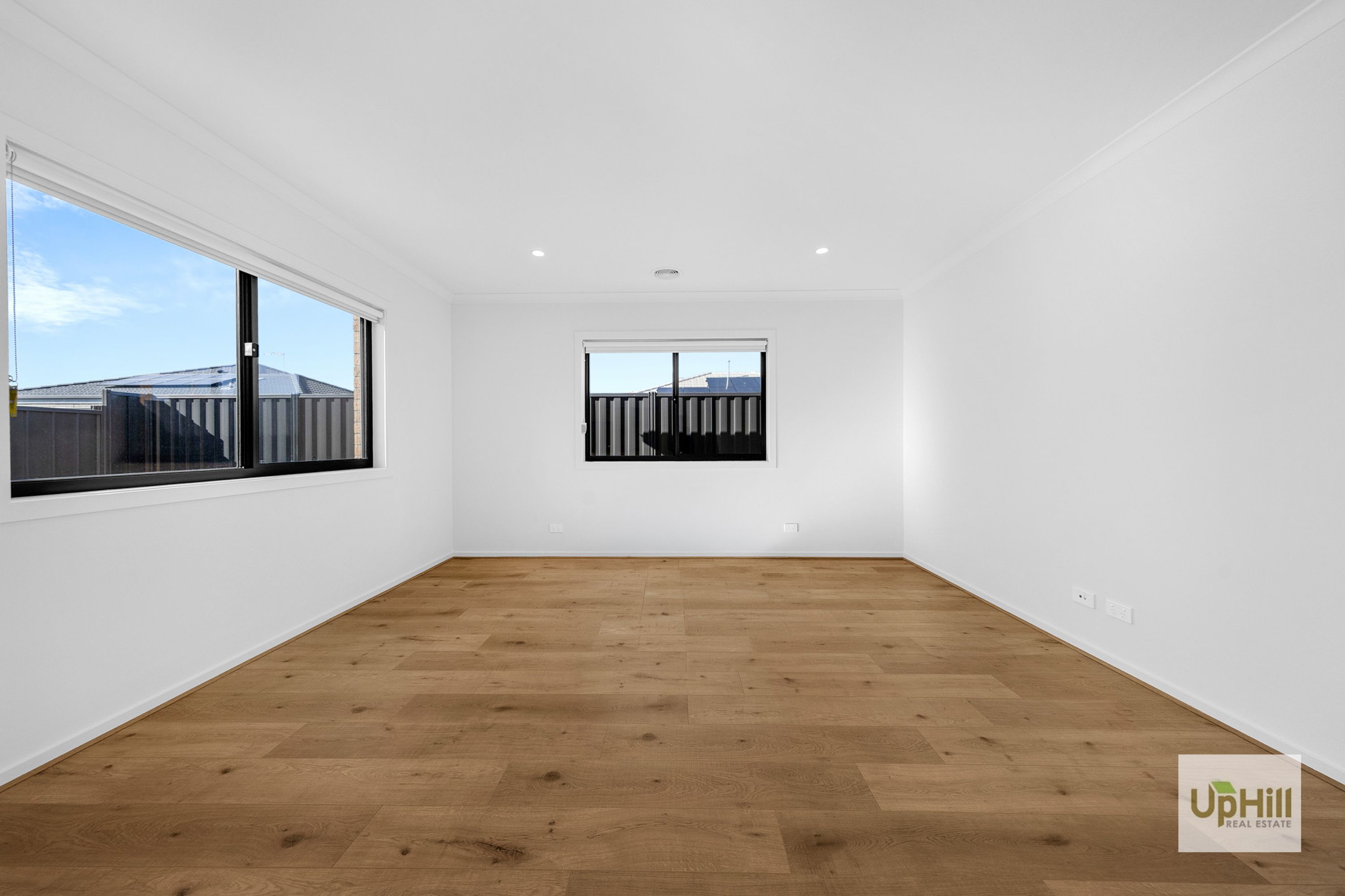 23 Karlstad Road, Clyde - Thumbnail 8