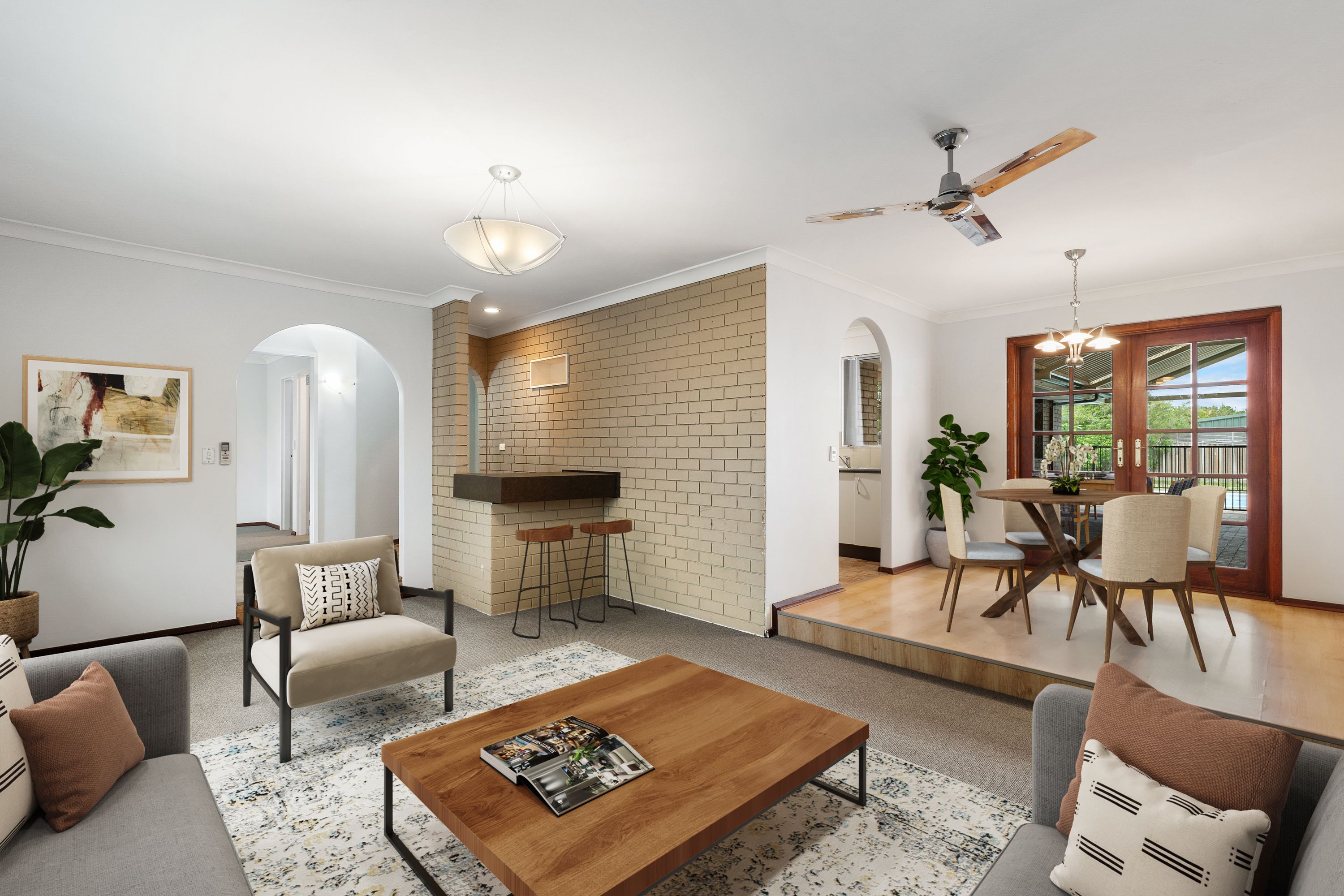 20 Robina Road, Gosnells - Thumbnail 3