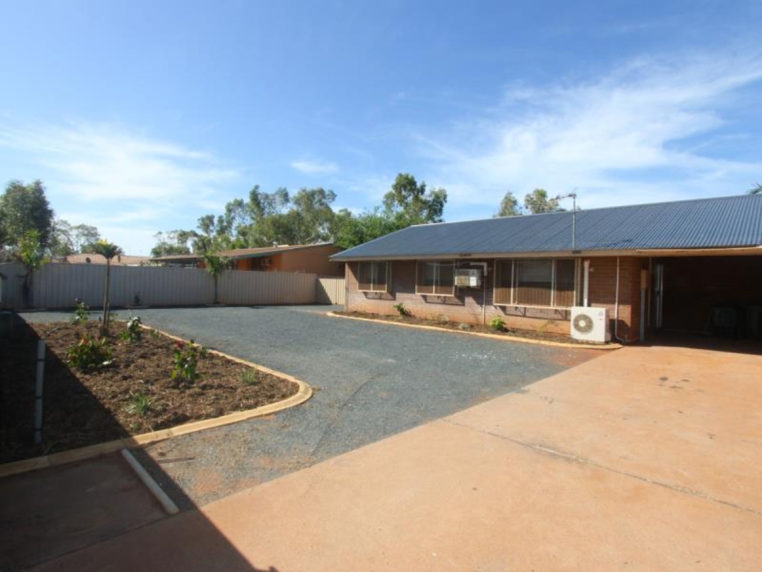 22A Baler Close, South Hedland, South Hedland - Thumbnail 6