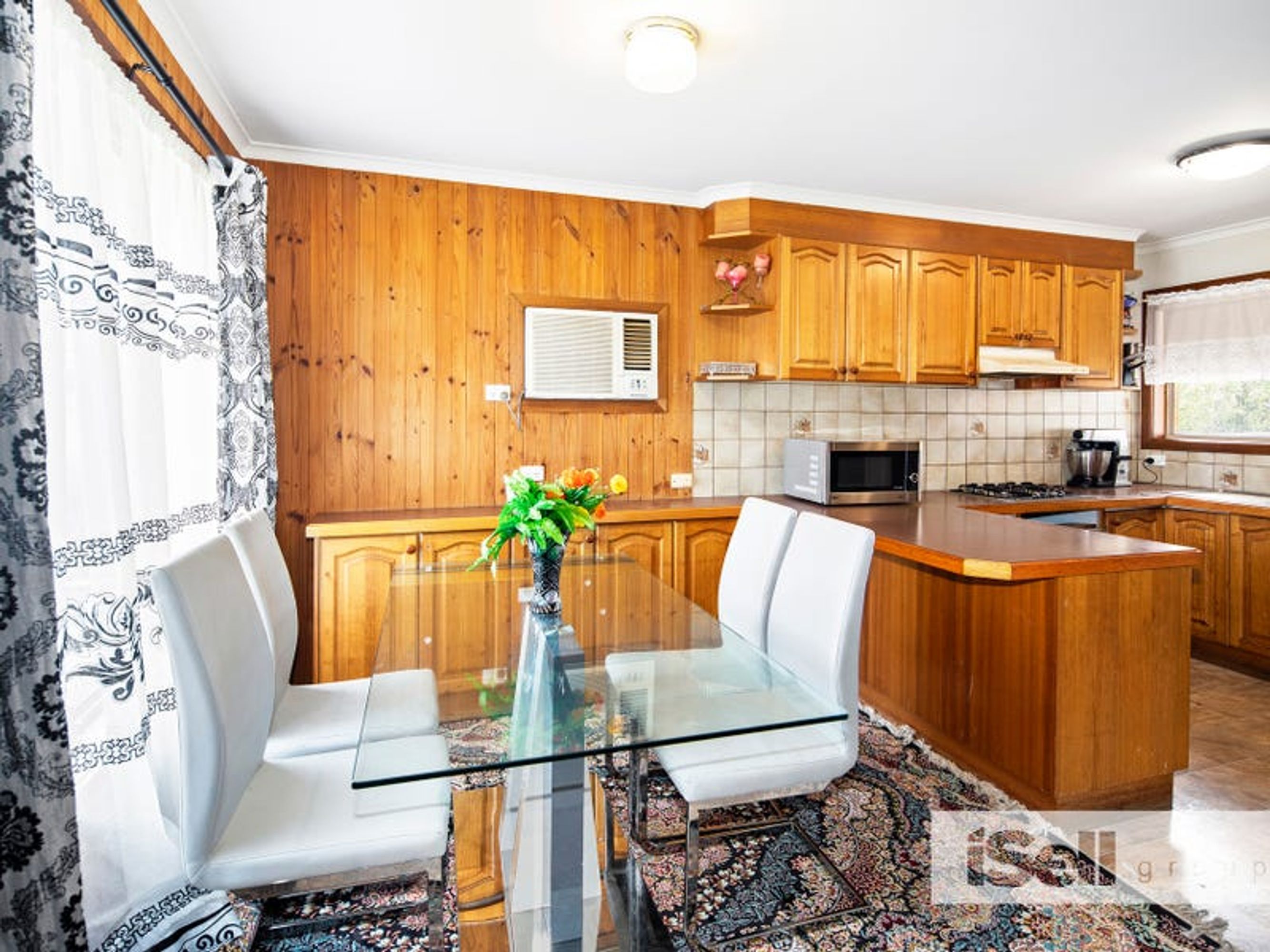 35 Wallarano Drive, Noble Park - Thumbnail 5