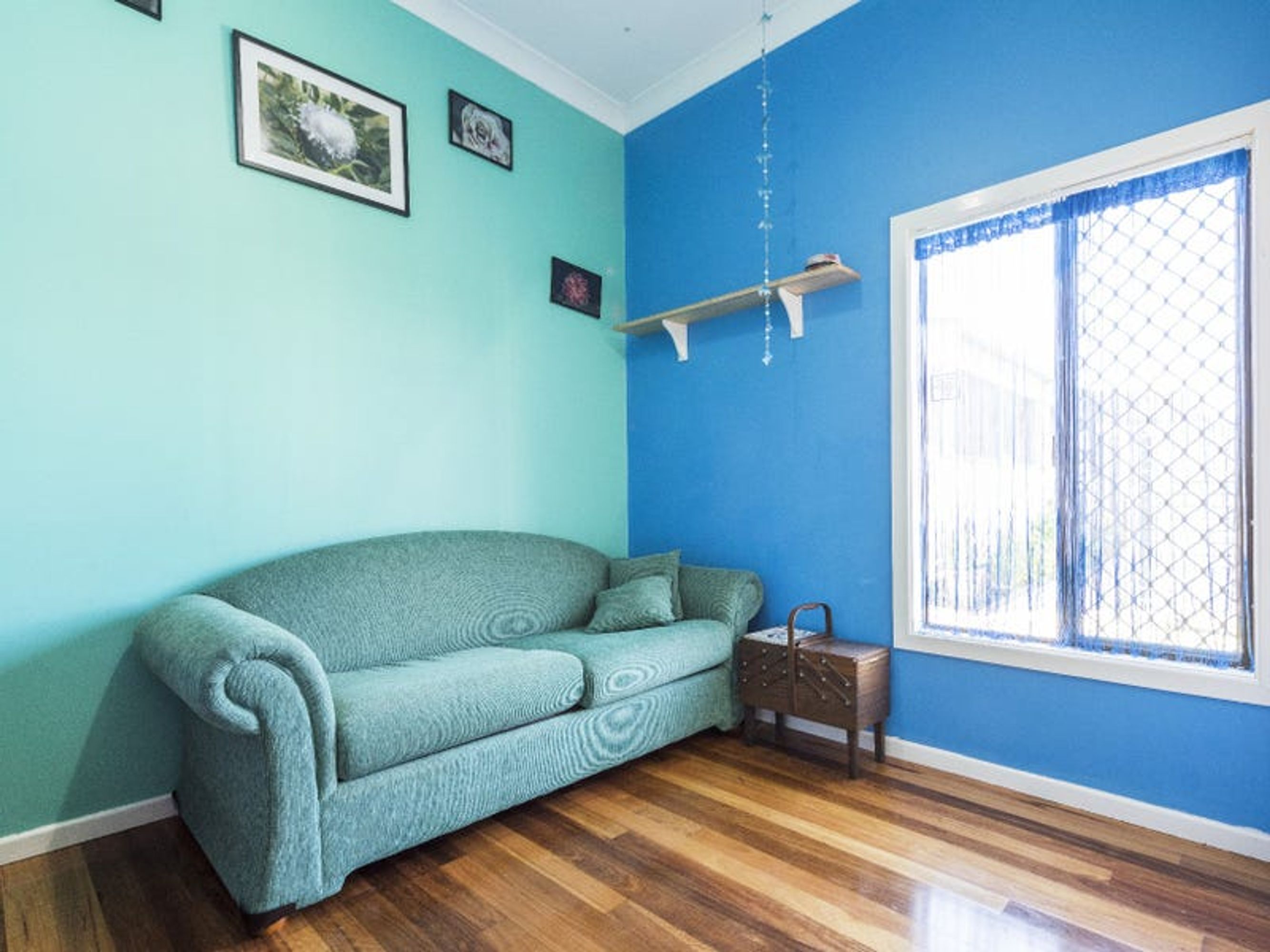 11 Jackschon Avenue, Grafton - Thumbnail 8