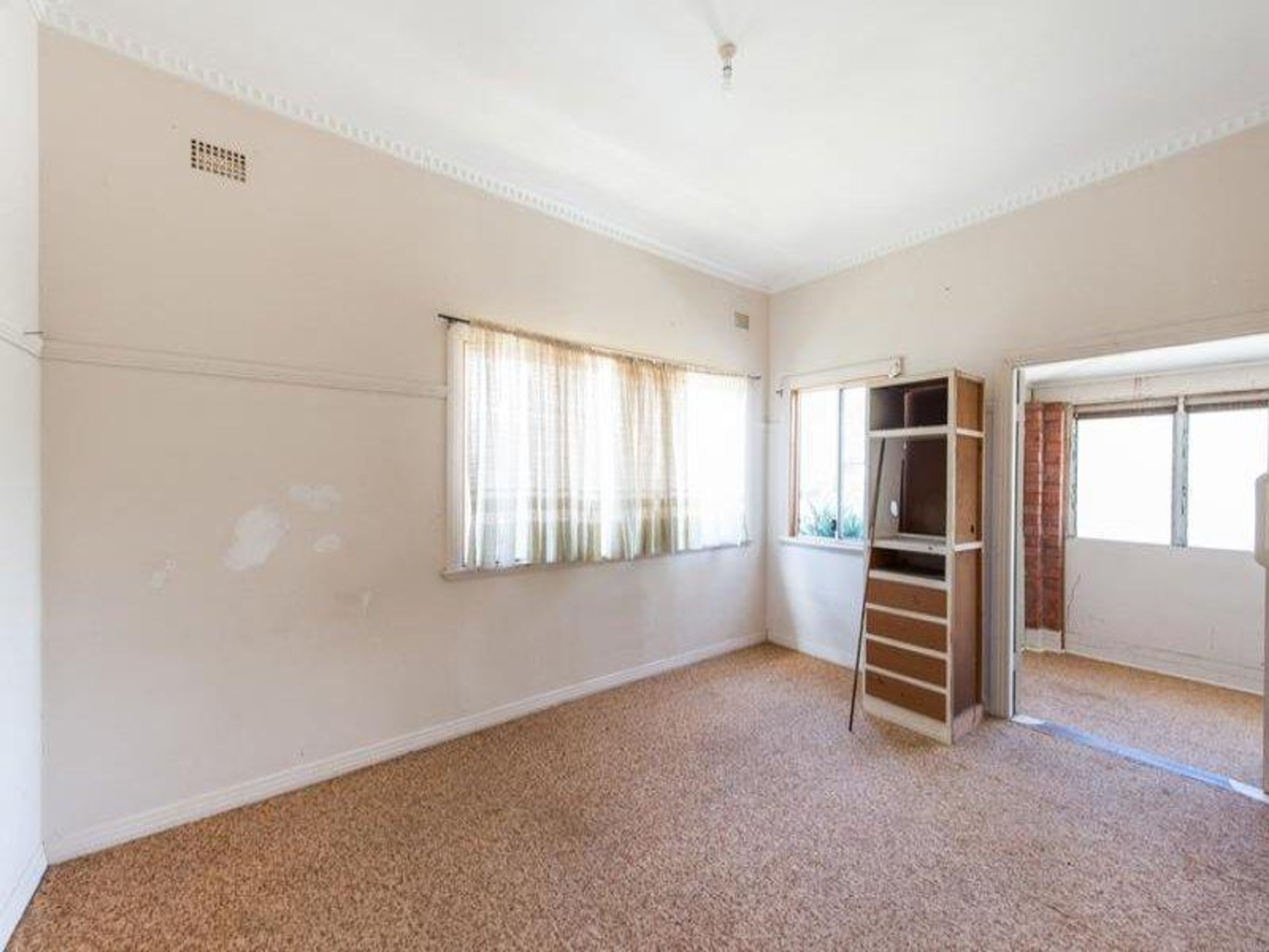 17 Kennedy, South Grafton - Thumbnail 5
