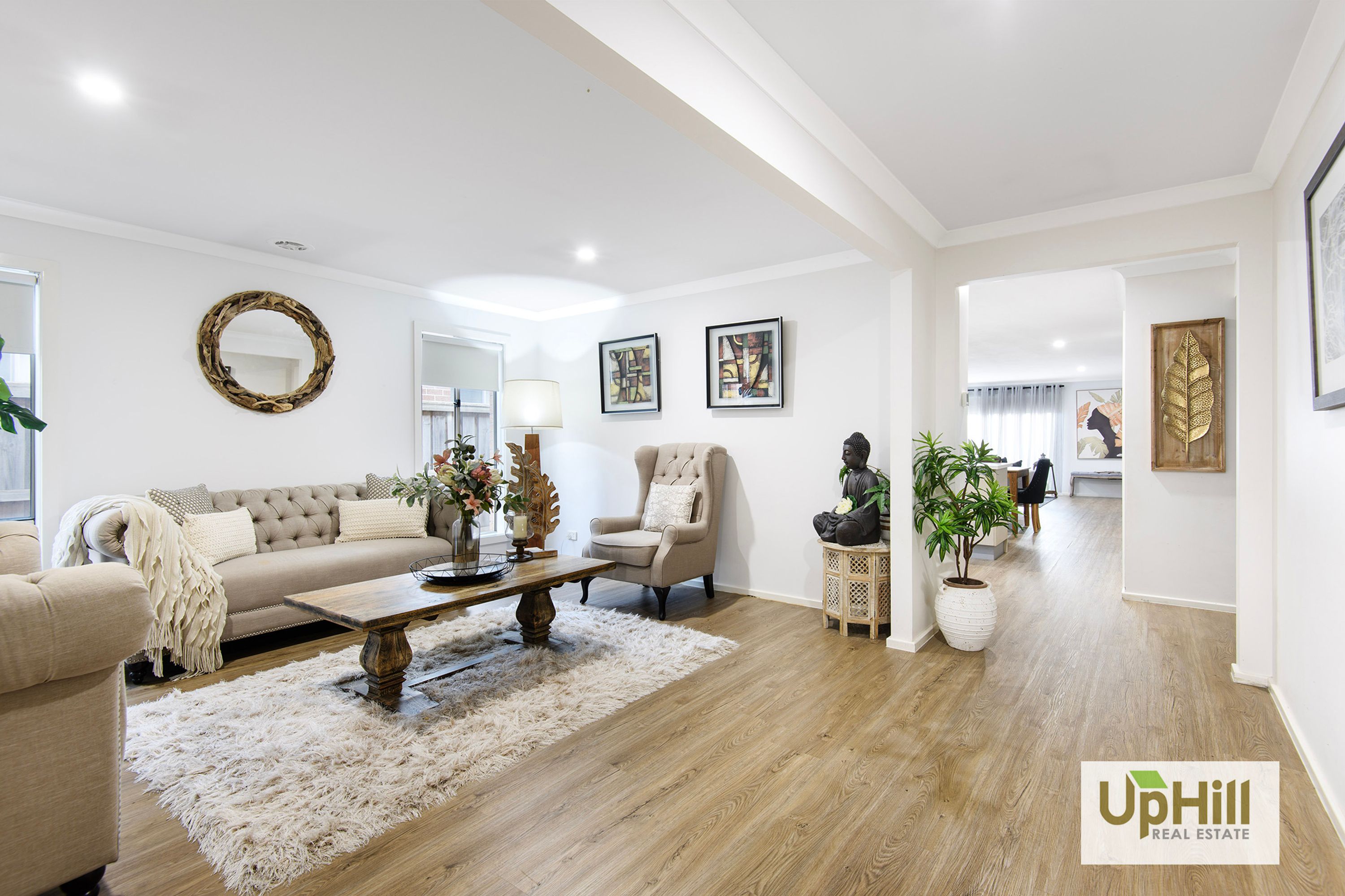 21 Glenelg Street, Clyde North - Thumbnail 7