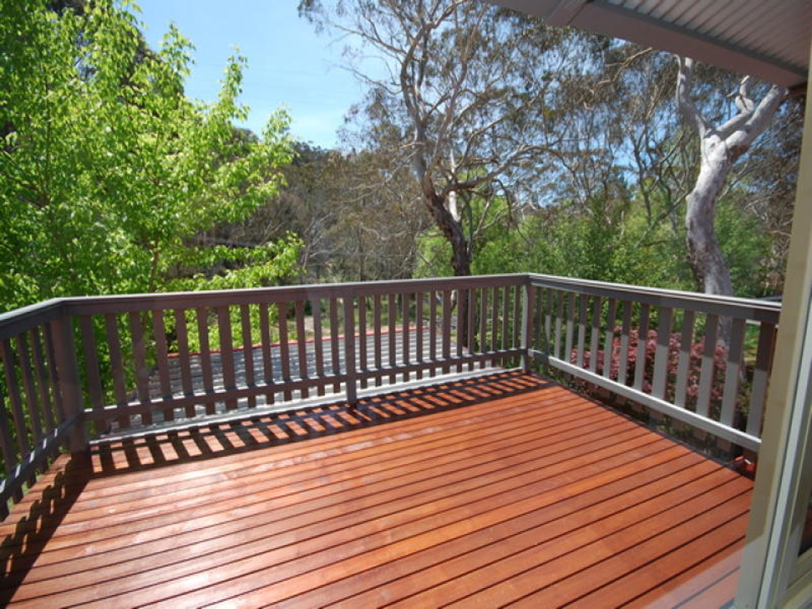 109 Mount Street, Leura - Thumbnail 2