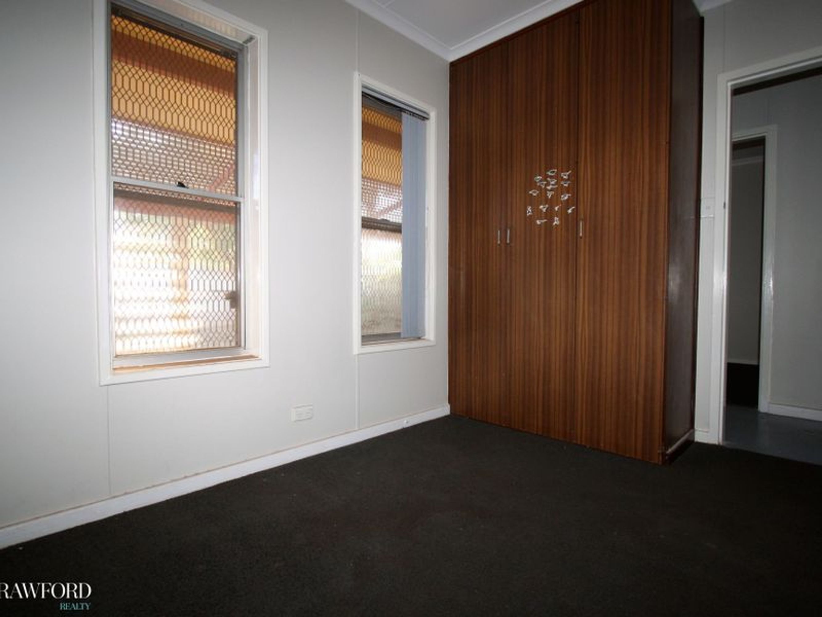 25 Traine Crescent, South Hedland, South Hedland - Thumbnail 5