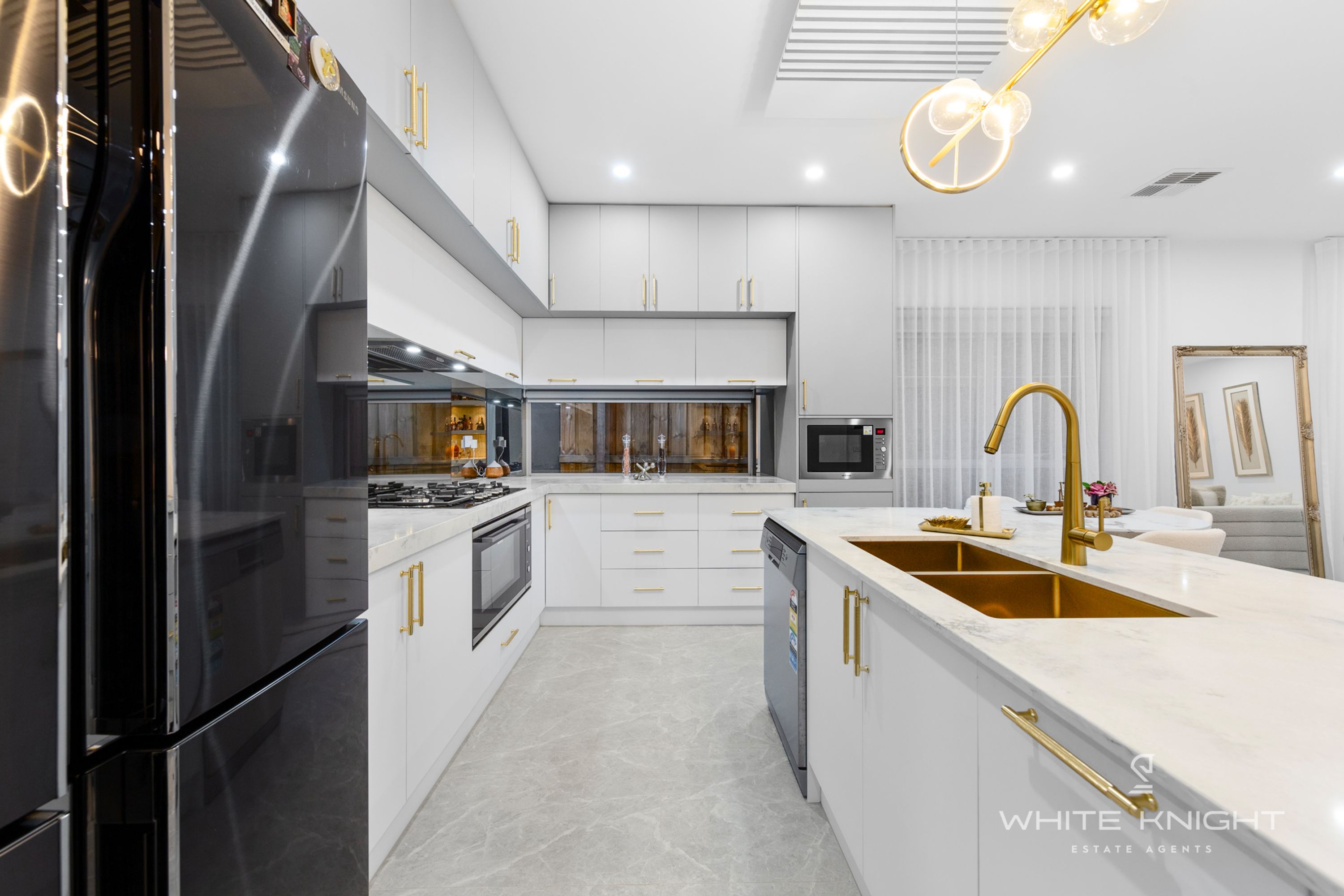37 Krateron Street, Fraser Rise VIC 3336, Fraser Rise - Thumbnail 5