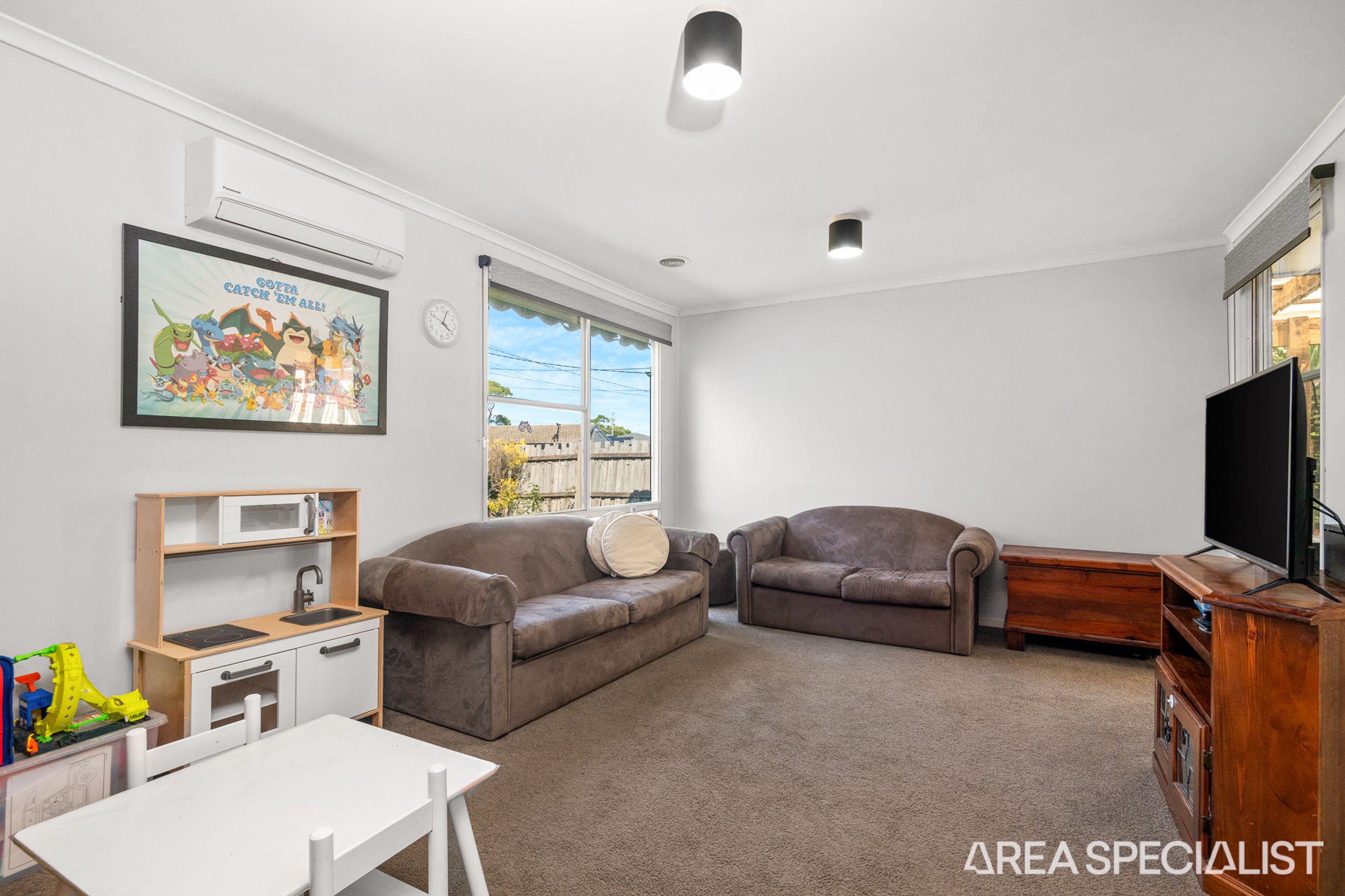 4 Chirnside Court, Corio VIC 3214, Corio - Thumbnail 2