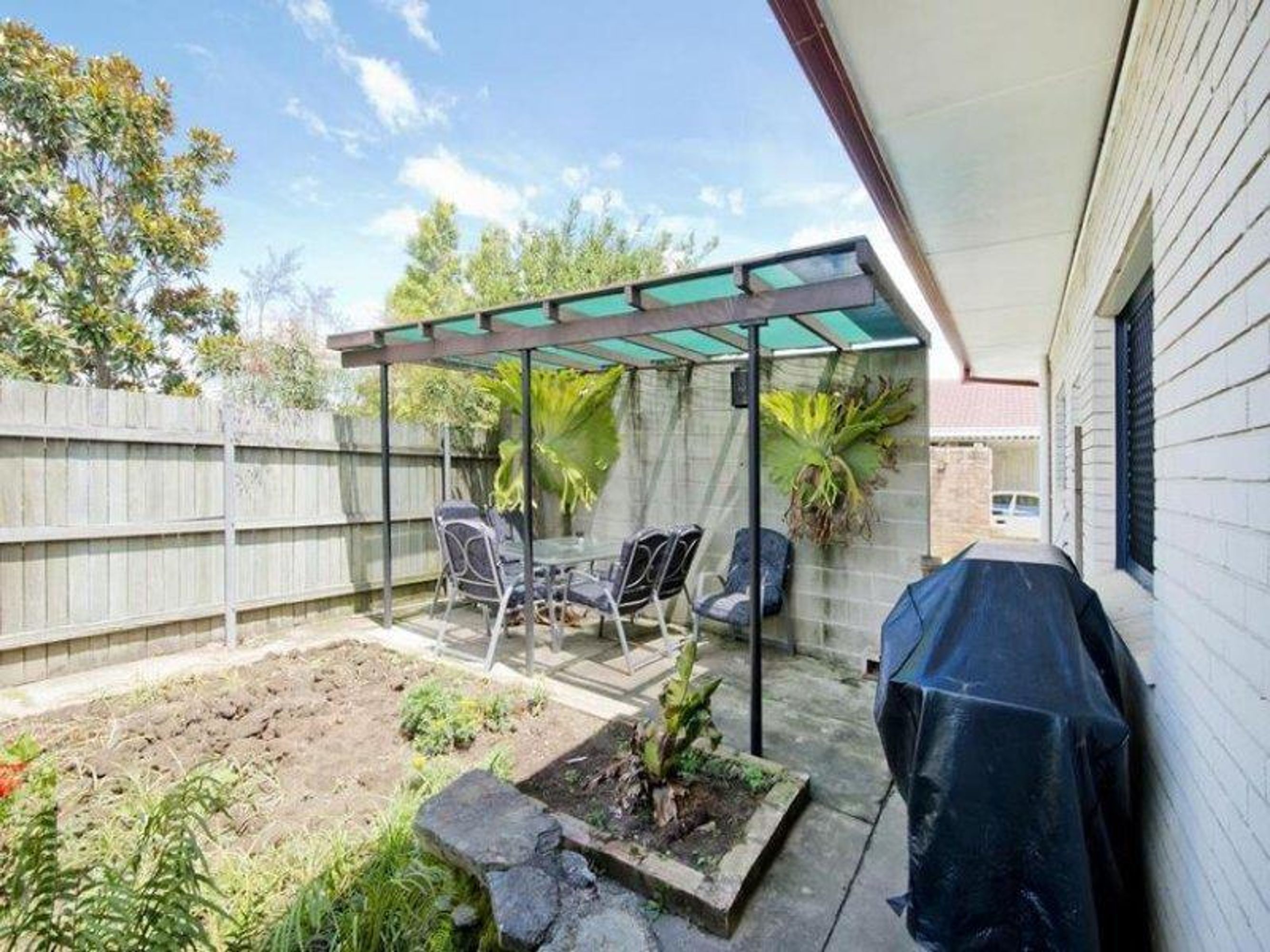 5 Loxton Avenue, Grafton - Thumbnail 8