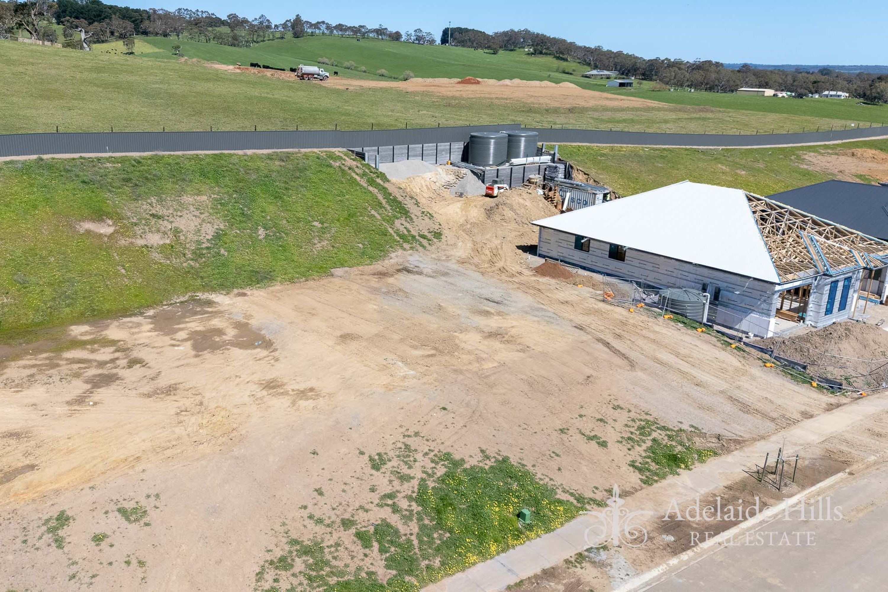 22 Discovery Circuit, Meadows SA 5201, Meadows - Thumbnail 4