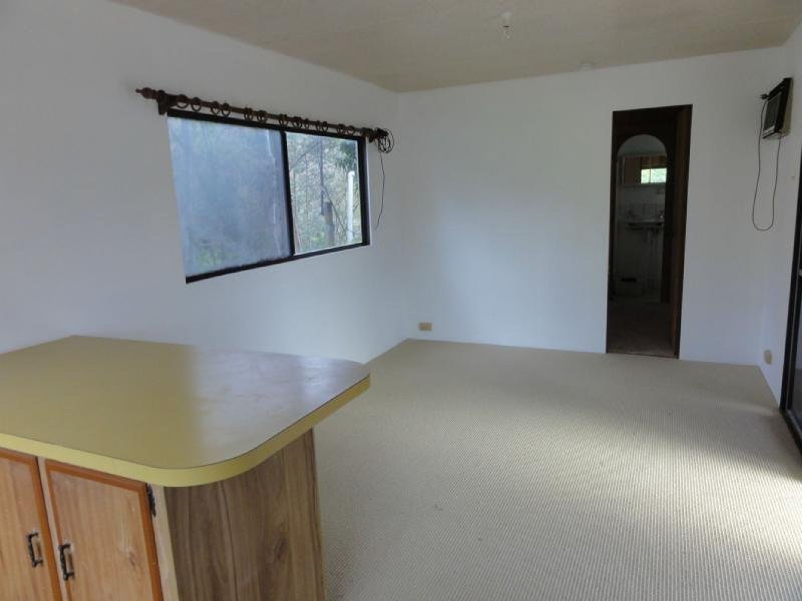 32 Bavarian Way, Hahndorf, SA 5245, Hahndorf - Thumbnail 5