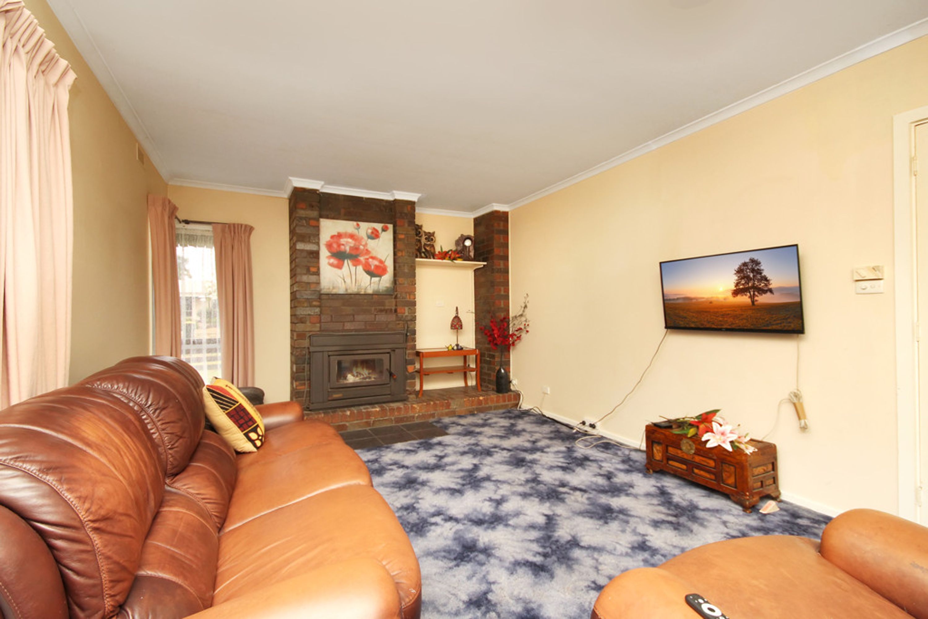 5 Dollar Avenue, Horsham VIC 3400, Horsham - Thumbnail 6