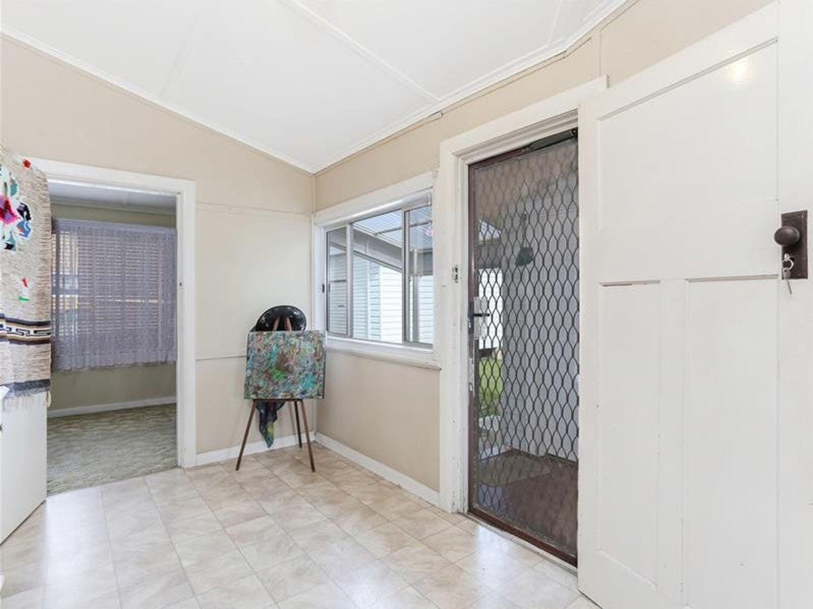 22 George Street, South Grafton - Thumbnail 8