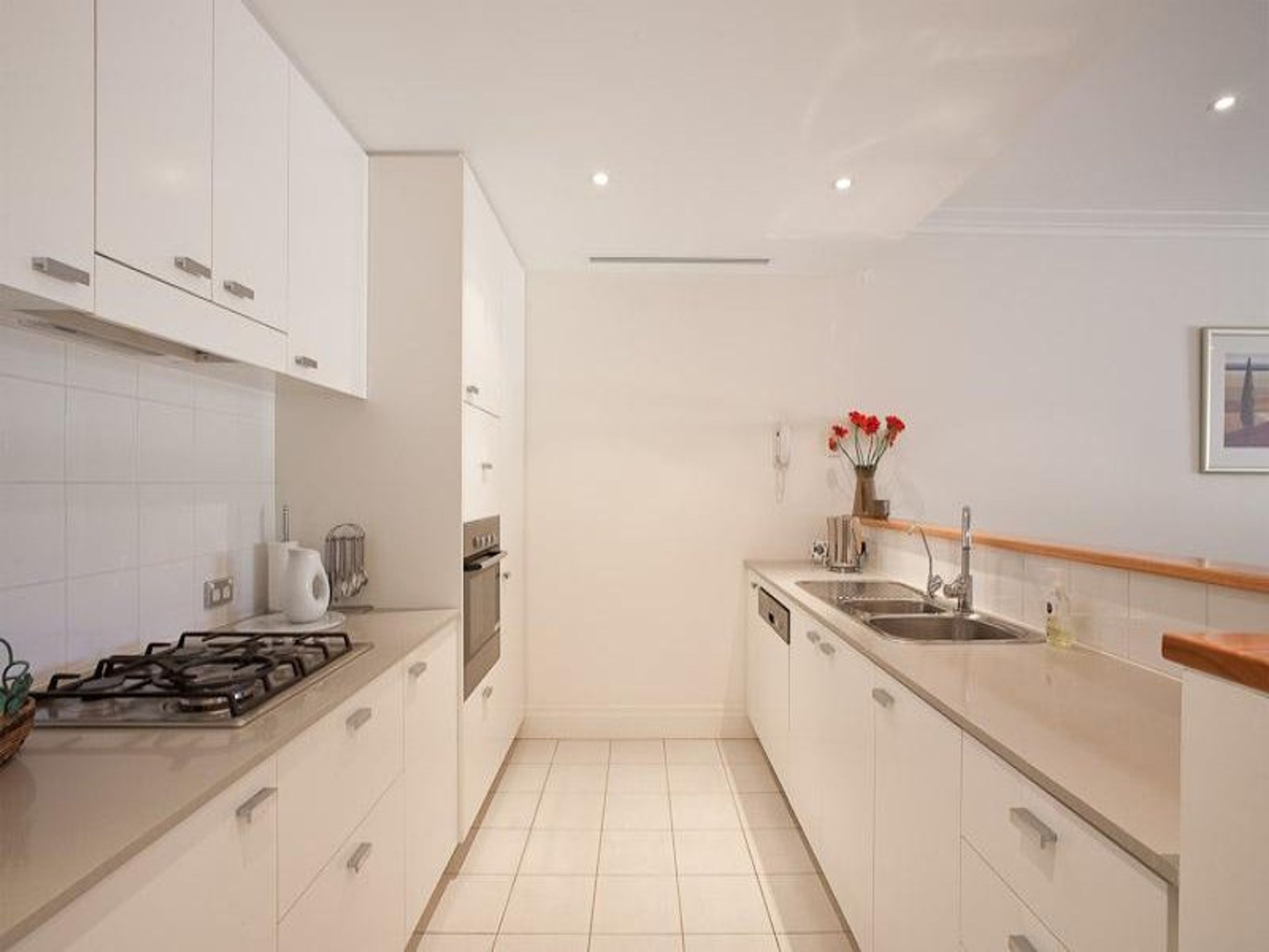 16/23 Peninsula Dr, Breakfast Point - Thumbnail 5