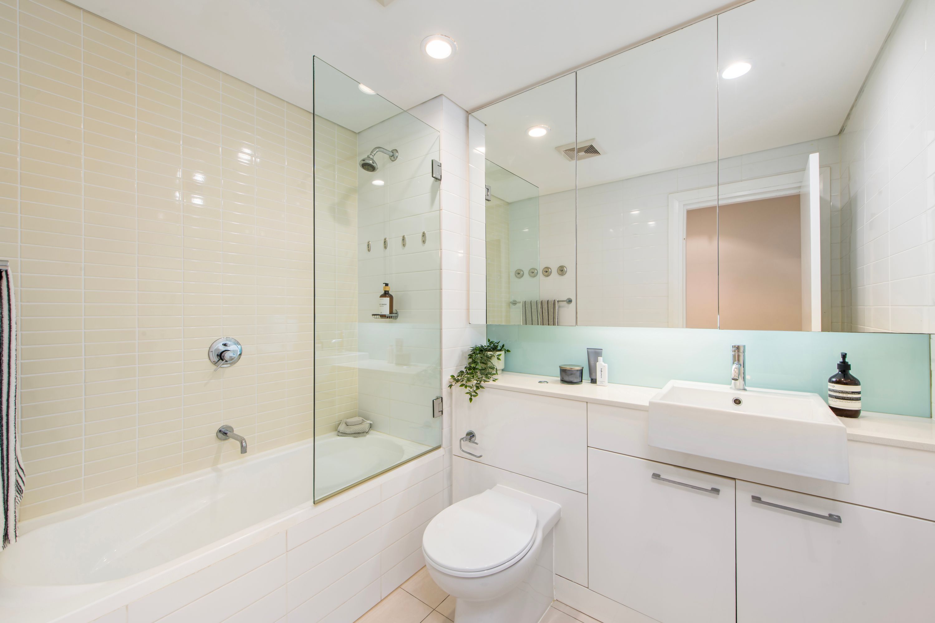 104/2 Duntroon Avenue, St Leonards - Thumbnail 7