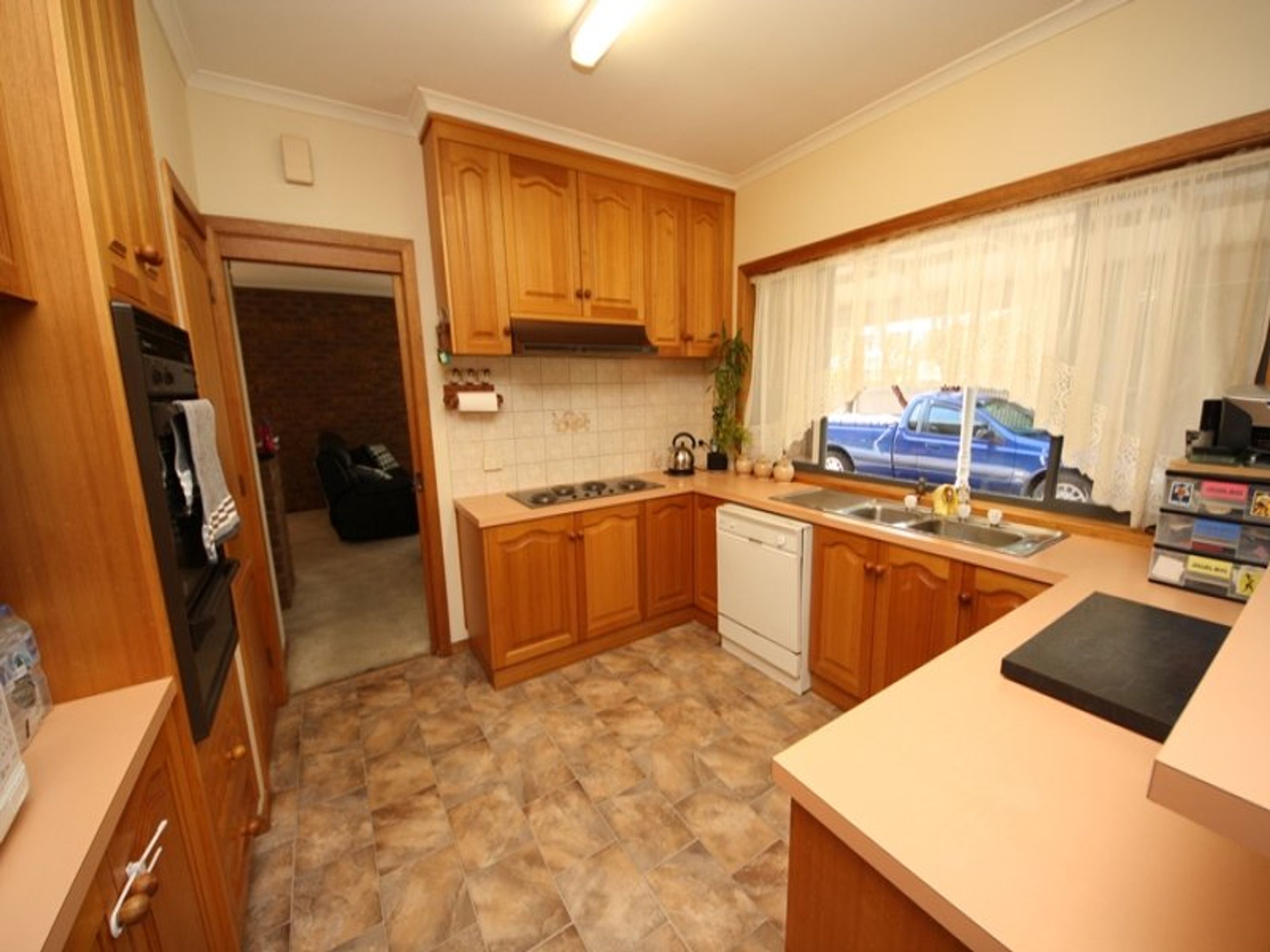 9 Bullen Court, Horsham VIC 3400, Horsham - Thumbnail 6
