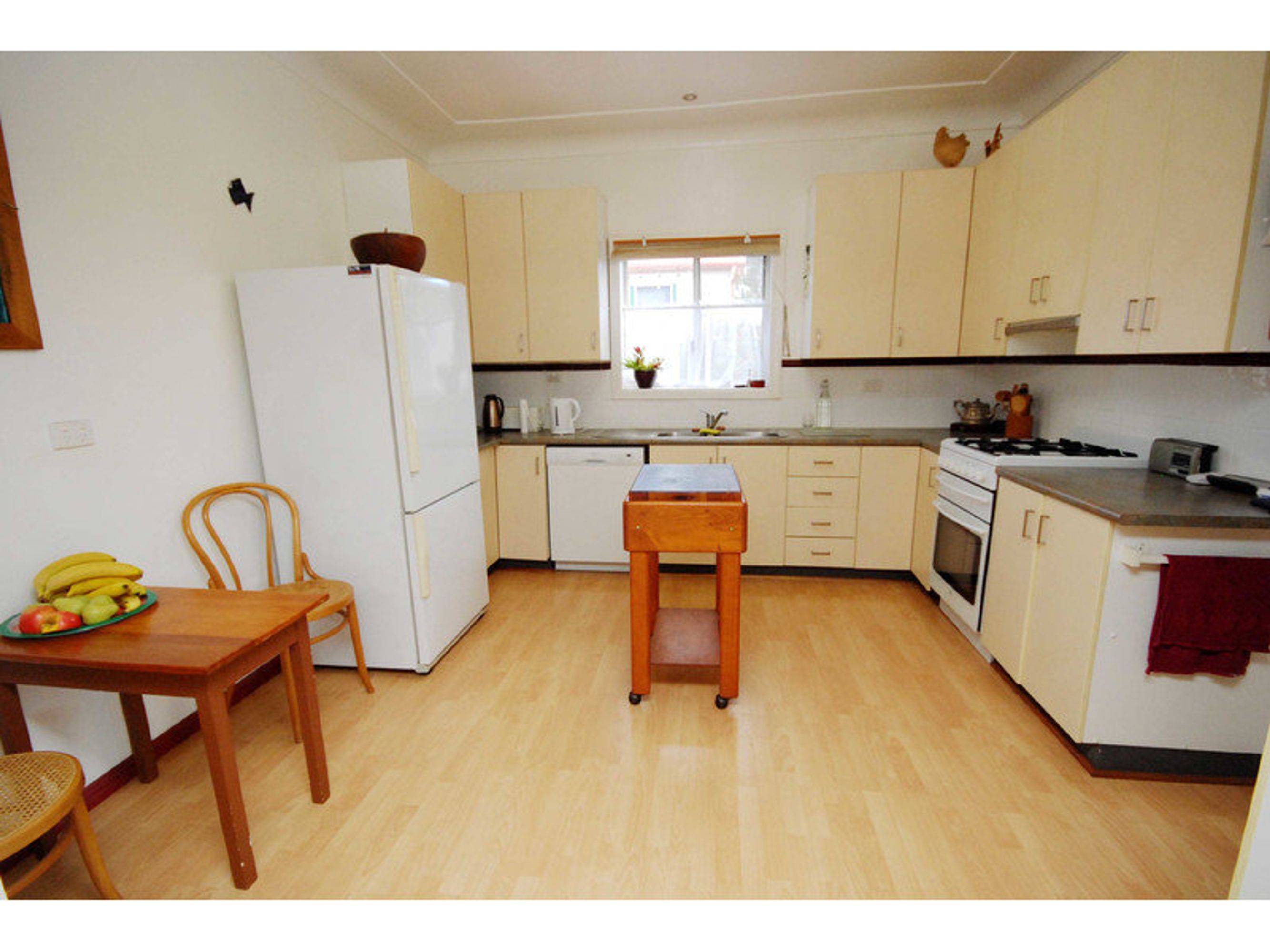 44 Lovel Street, Katoomba - Thumbnail 5