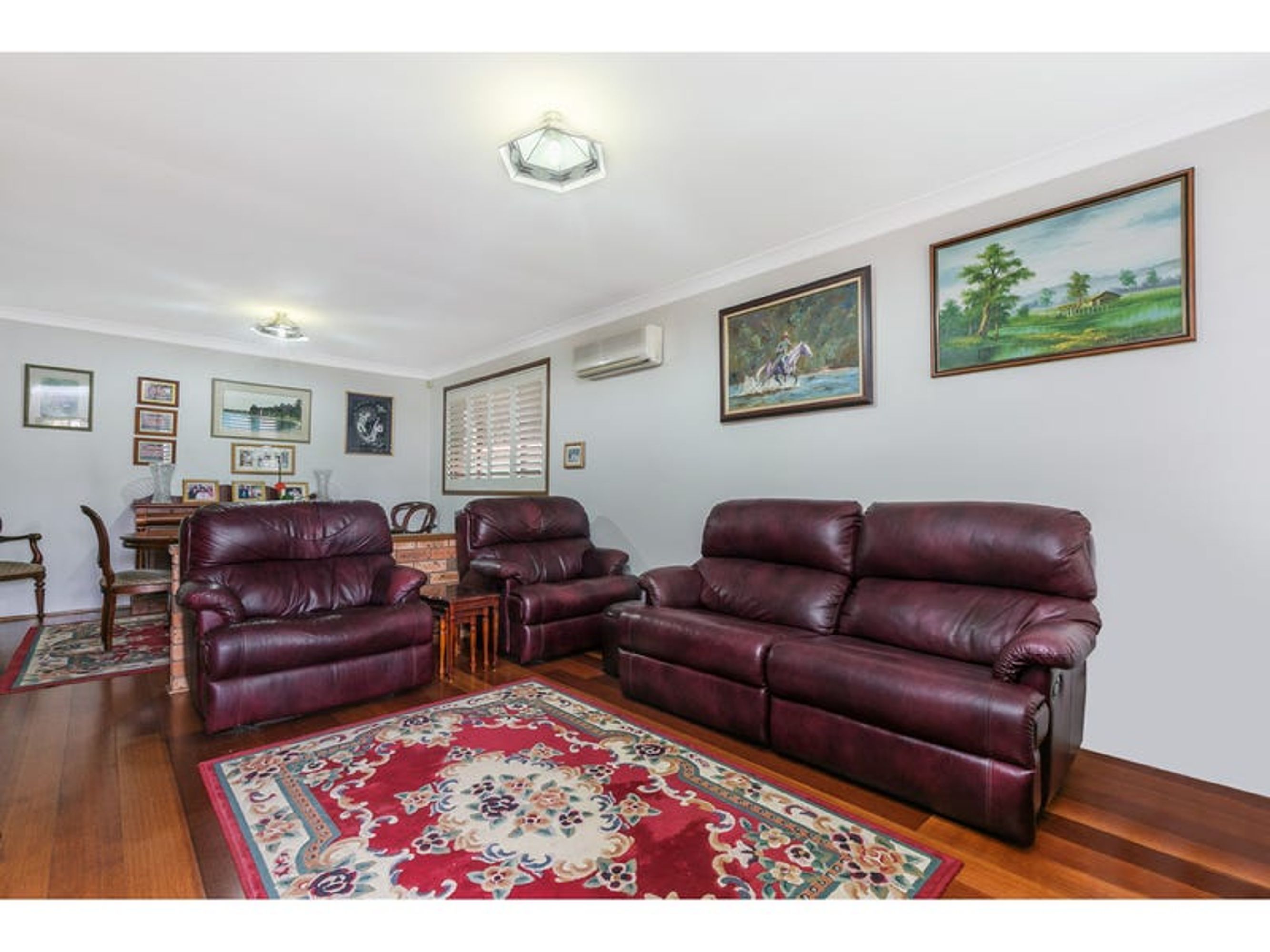38 Russell Avenue, Sans Souci, Sans Souci - Thumbnail 3