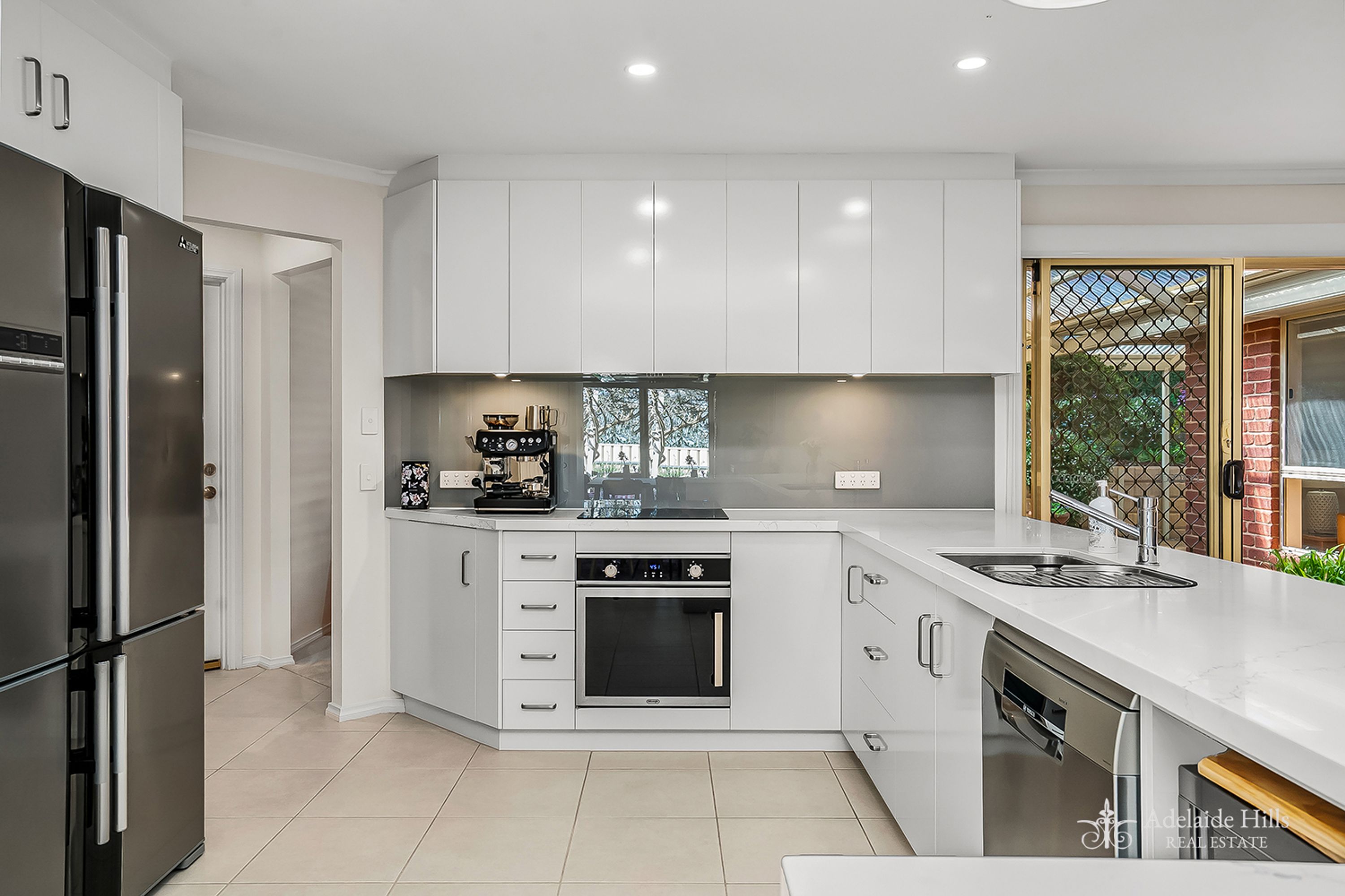 18 Fairfield Road, Mount Barker SA 5251, Mount Barker - Thumbnail 7