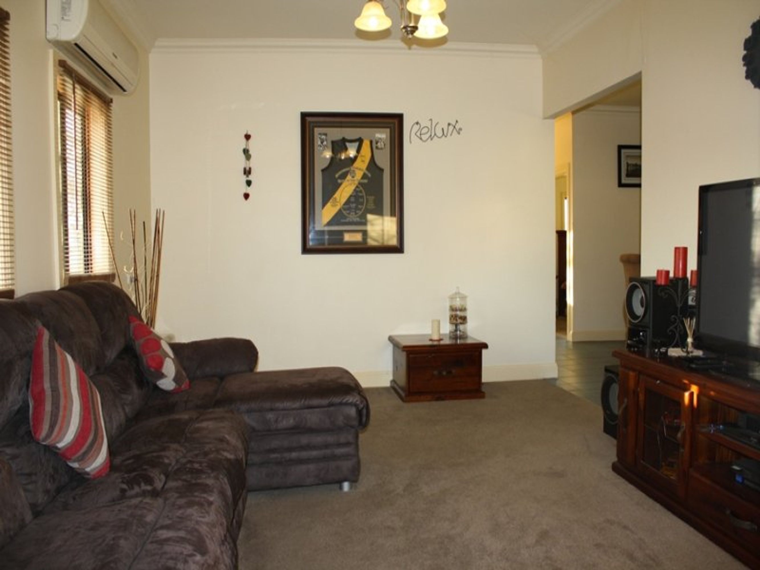 42 Wavell Street, Horsham VIC 3400, Horsham - Thumbnail 6