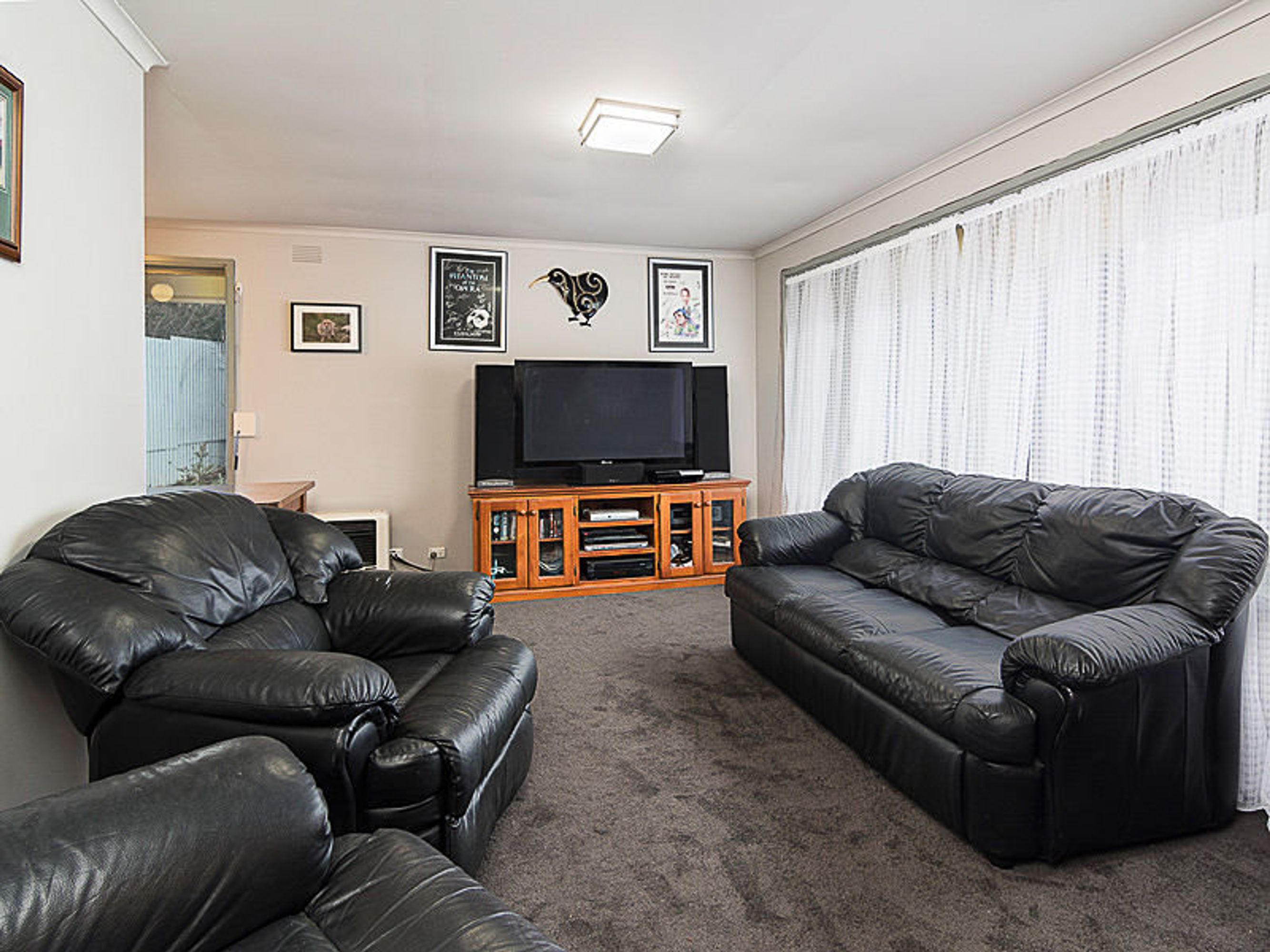 2 De-Gacher Street, Nairne, SA 5252, Nairne - Thumbnail 2