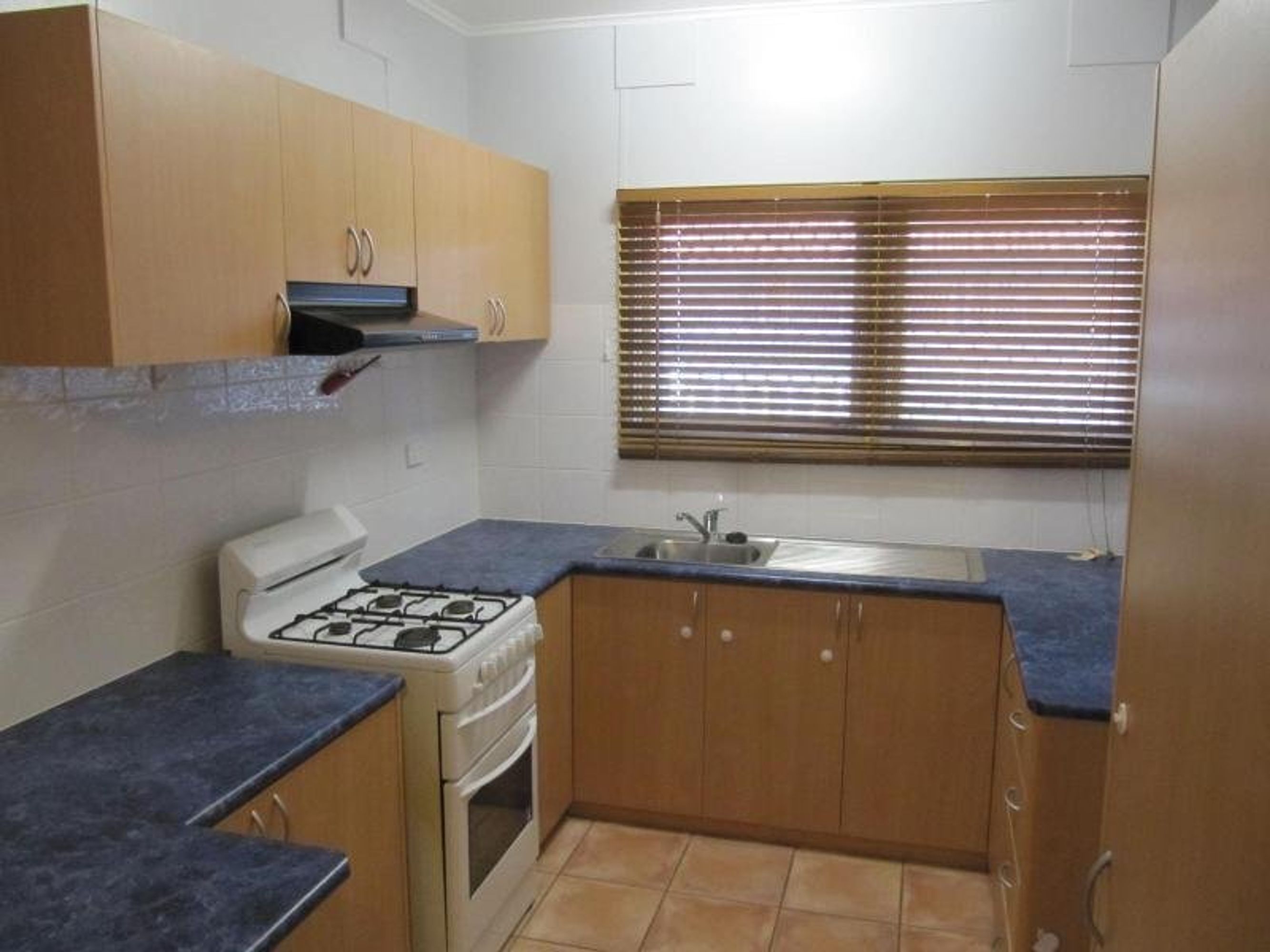 138 Paton Road, South Hedland, South Hedland - Thumbnail 3