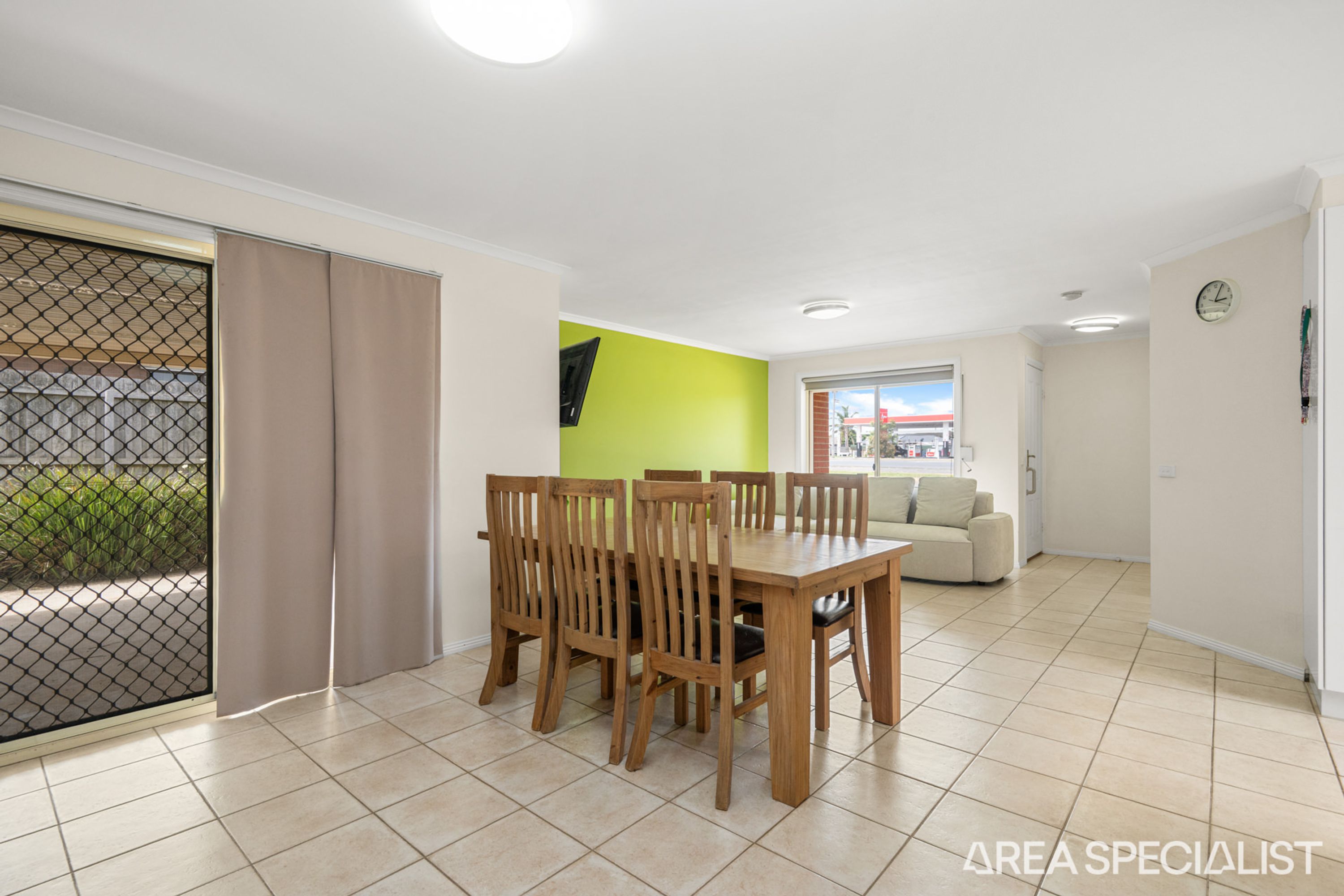 153 Bacchus Marsh Road, Corio VIC 3214, Corio - Thumbnail 3