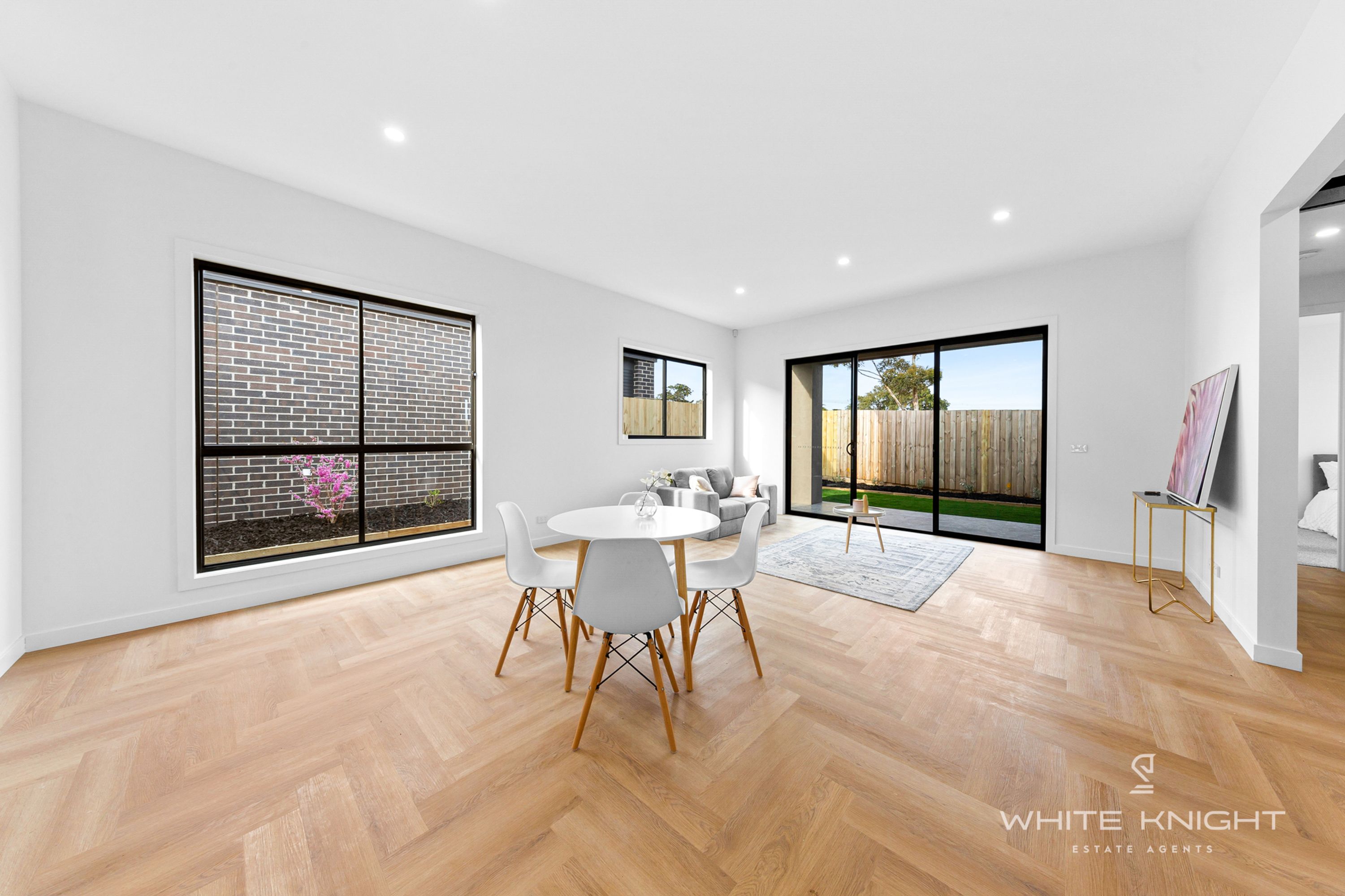 25 Sherry Circuit, Fraser Rise VIC 3336, Fraser Rise - Thumbnail 6