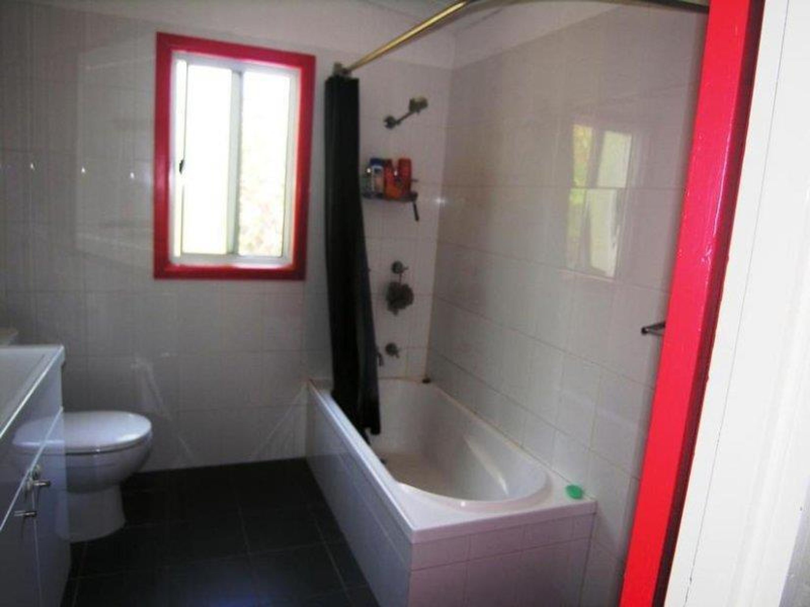 181 Turf Street, Grafton - Thumbnail 4