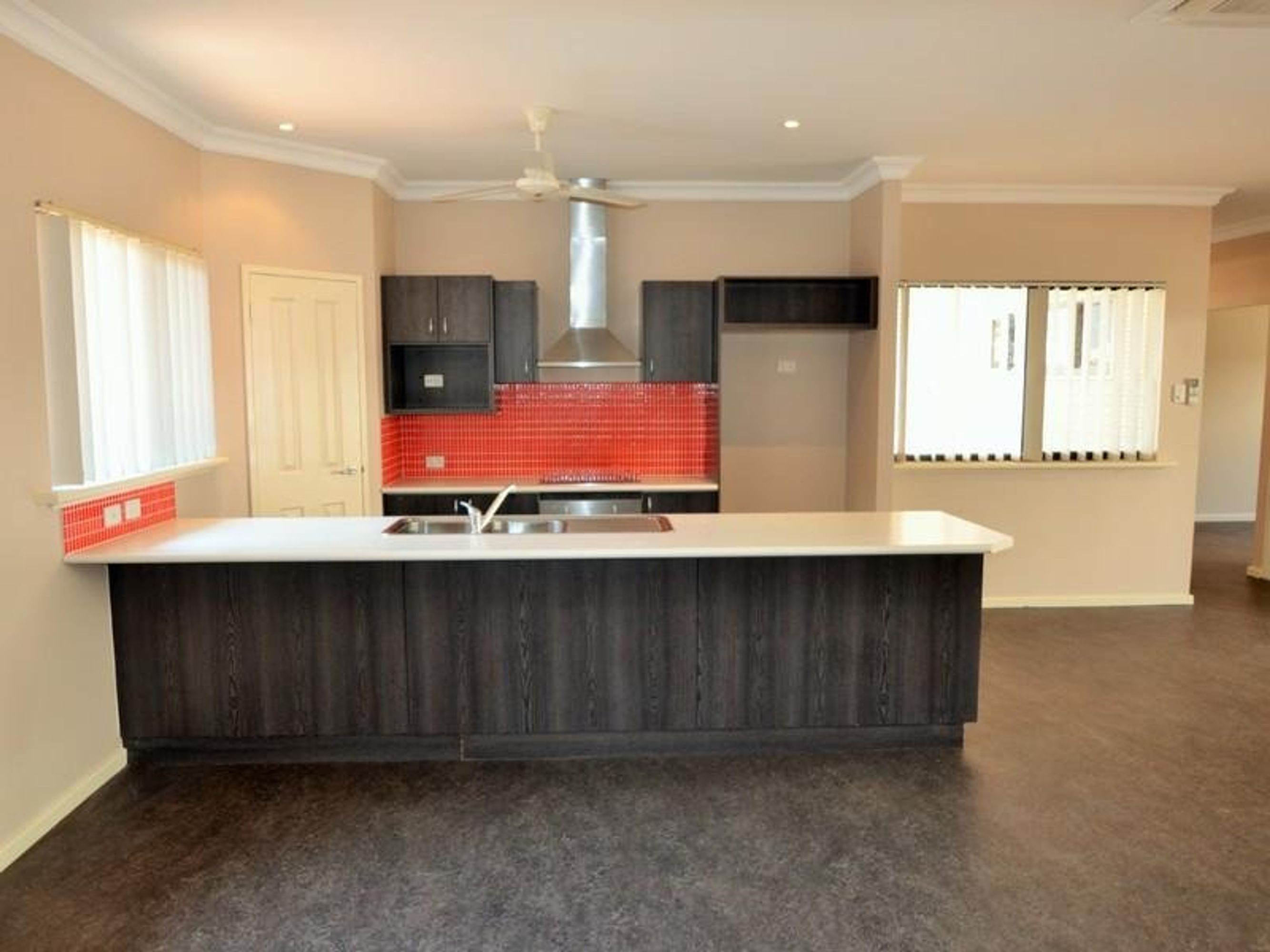 3 Coongan Court, South Hedland, South Hedland - Thumbnail 2