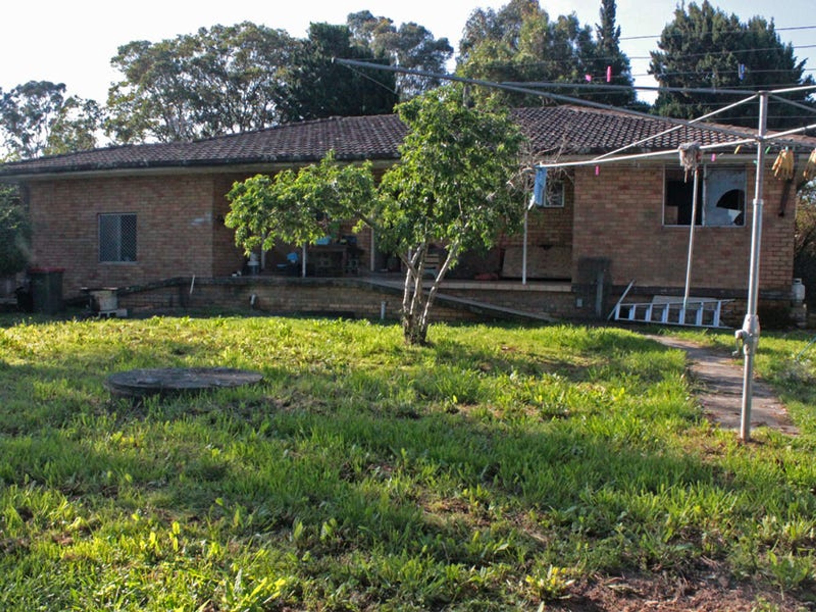 3220 Pacific Highway, Tyndale - Thumbnail 8