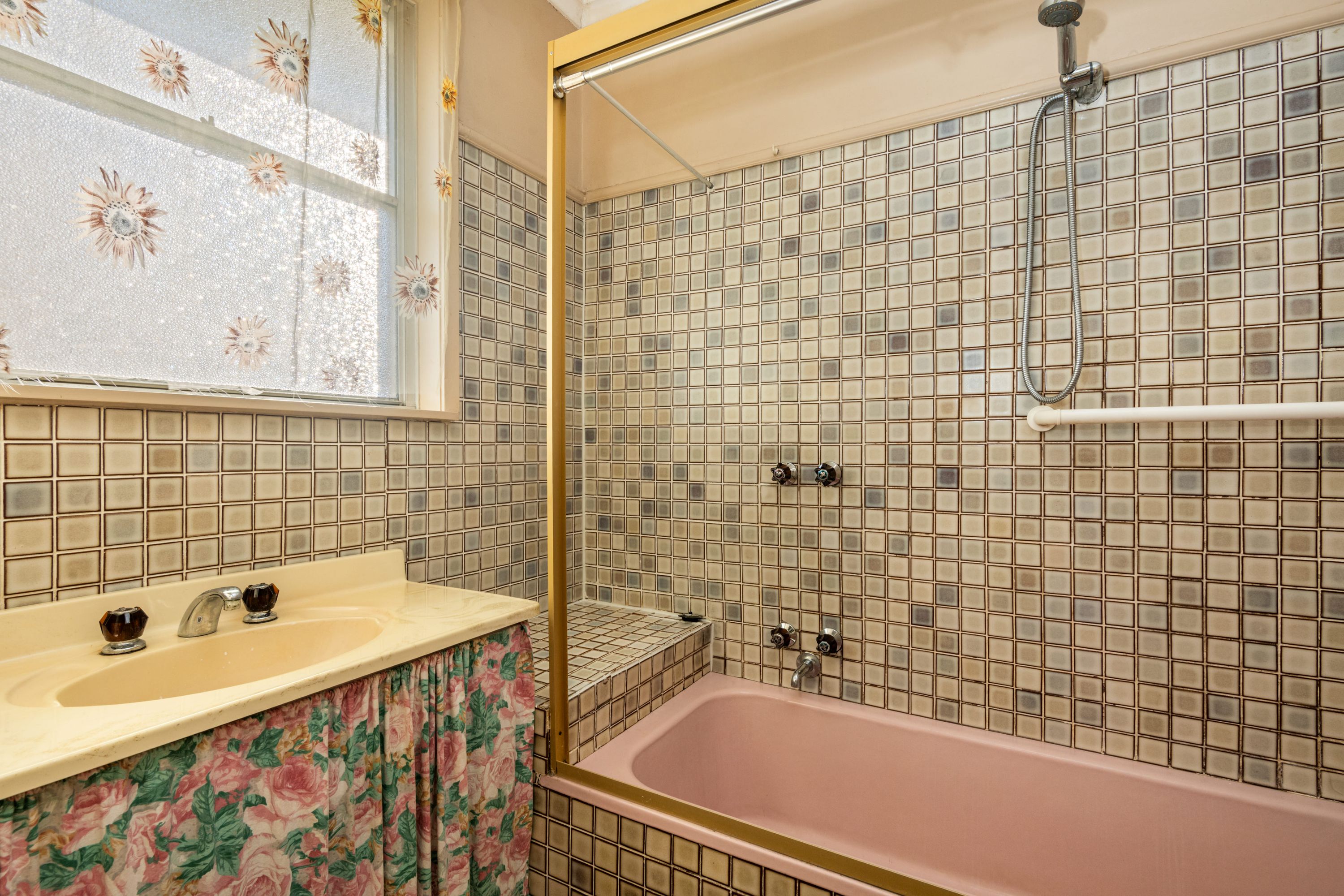 35 Purnell Road, Corio VIC 3214, Corio - Thumbnail 8