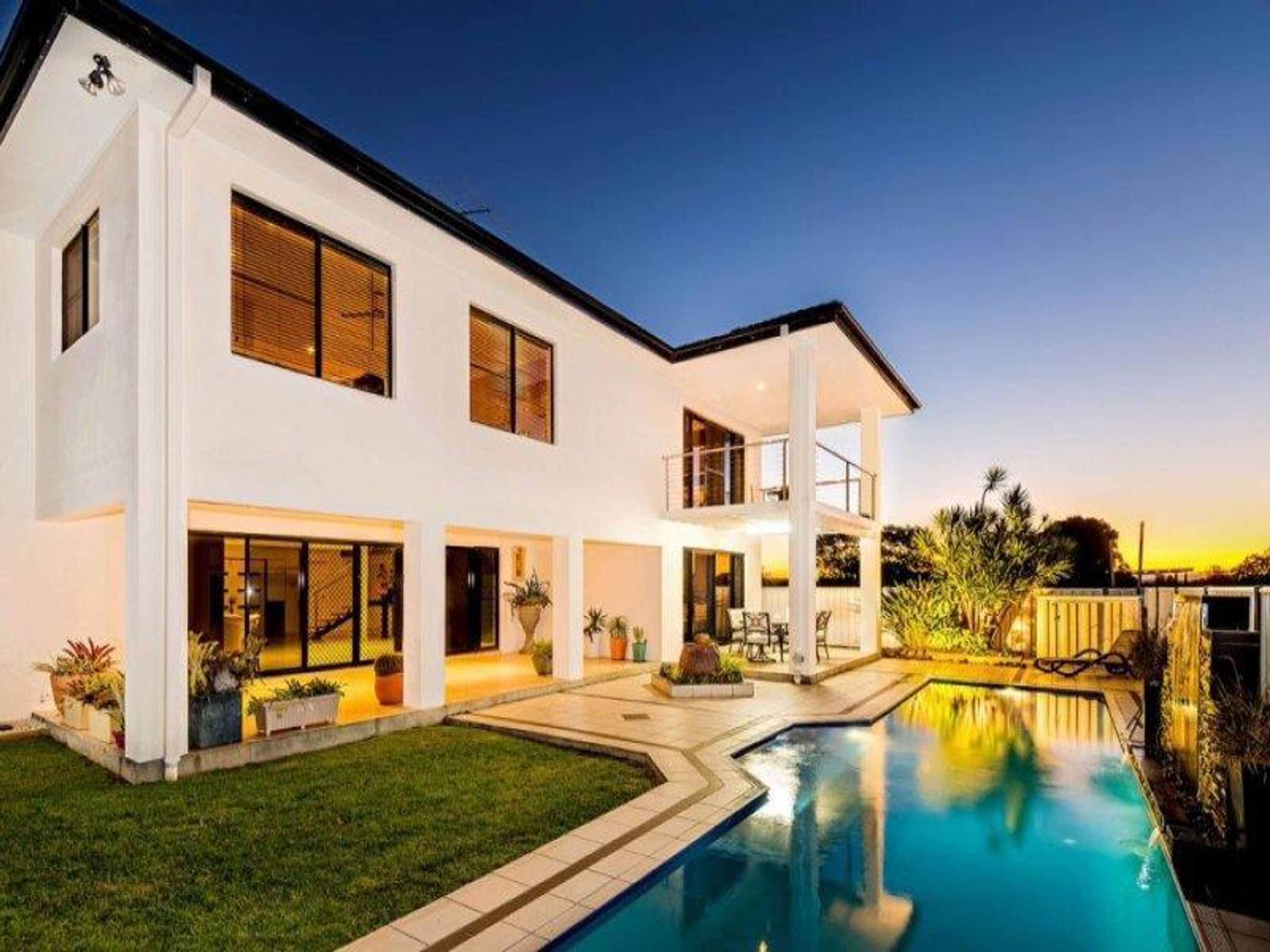 33 Riverdale Court, Grafton - Thumbnail 3