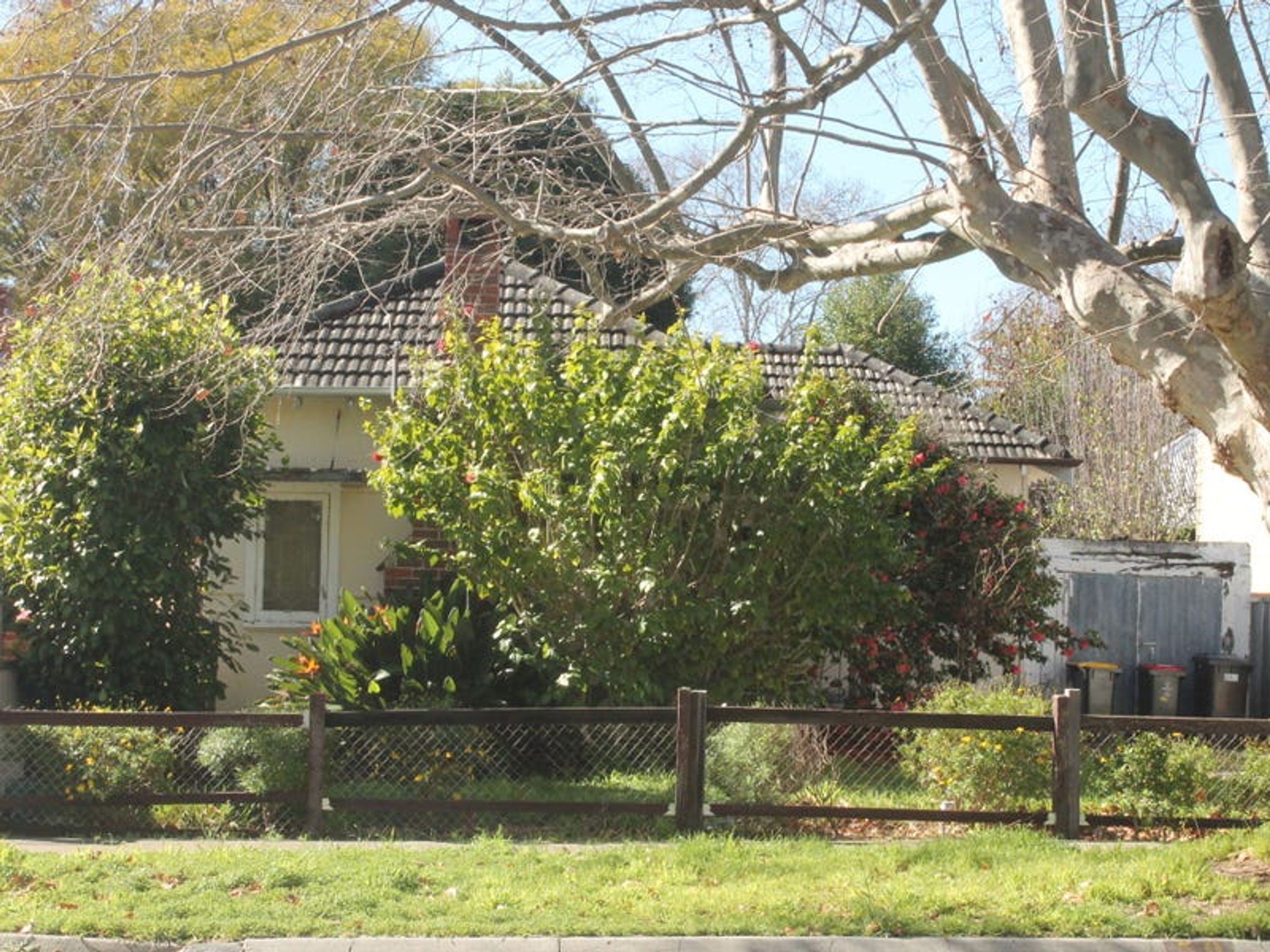 50 Peel Street, Jolimont, WA 6014, Jolimont - Thumbnail 2