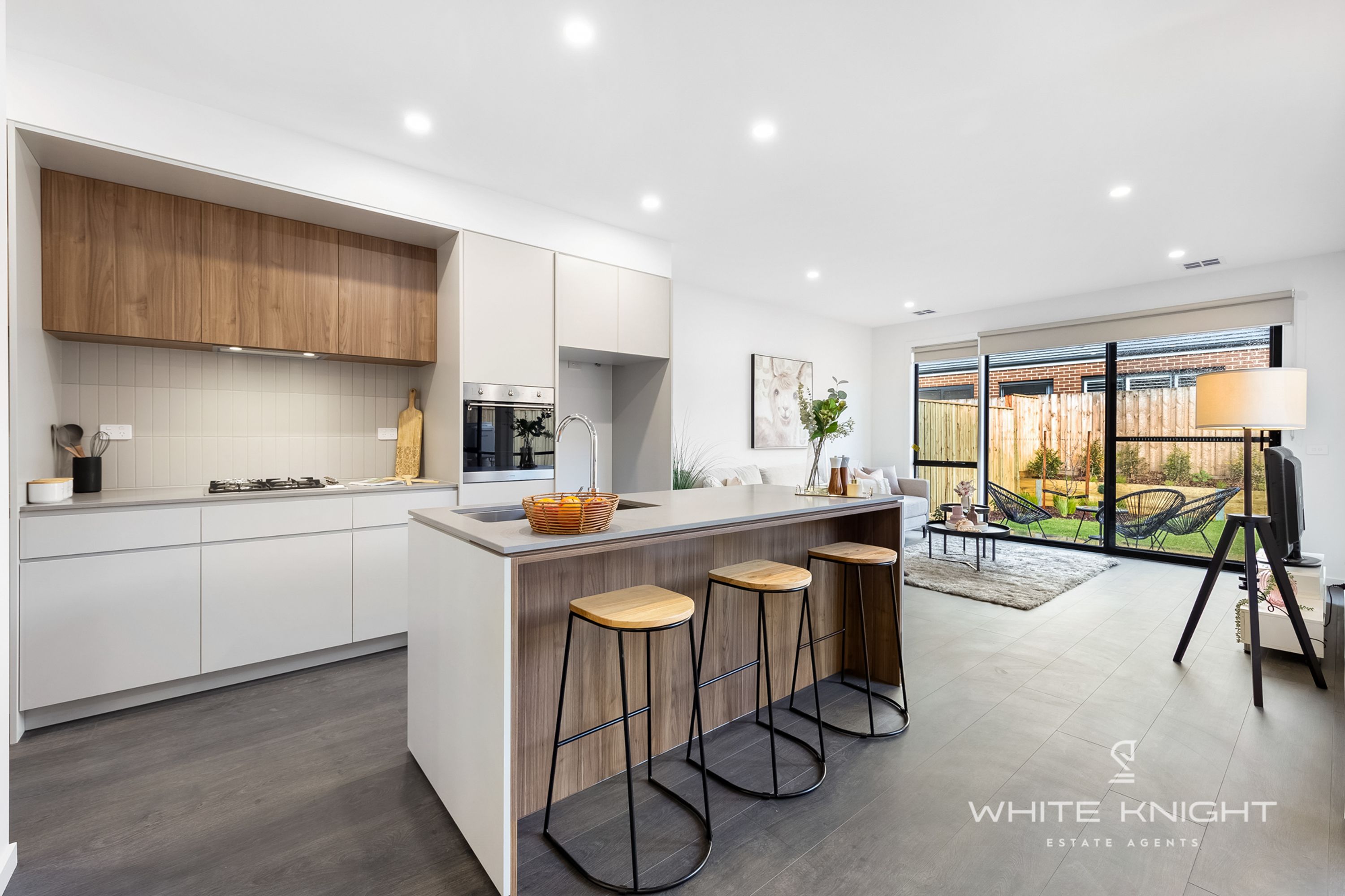 54 Bonniebrook Road, Aintree VIC 3336, Aintree - Thumbnail 6