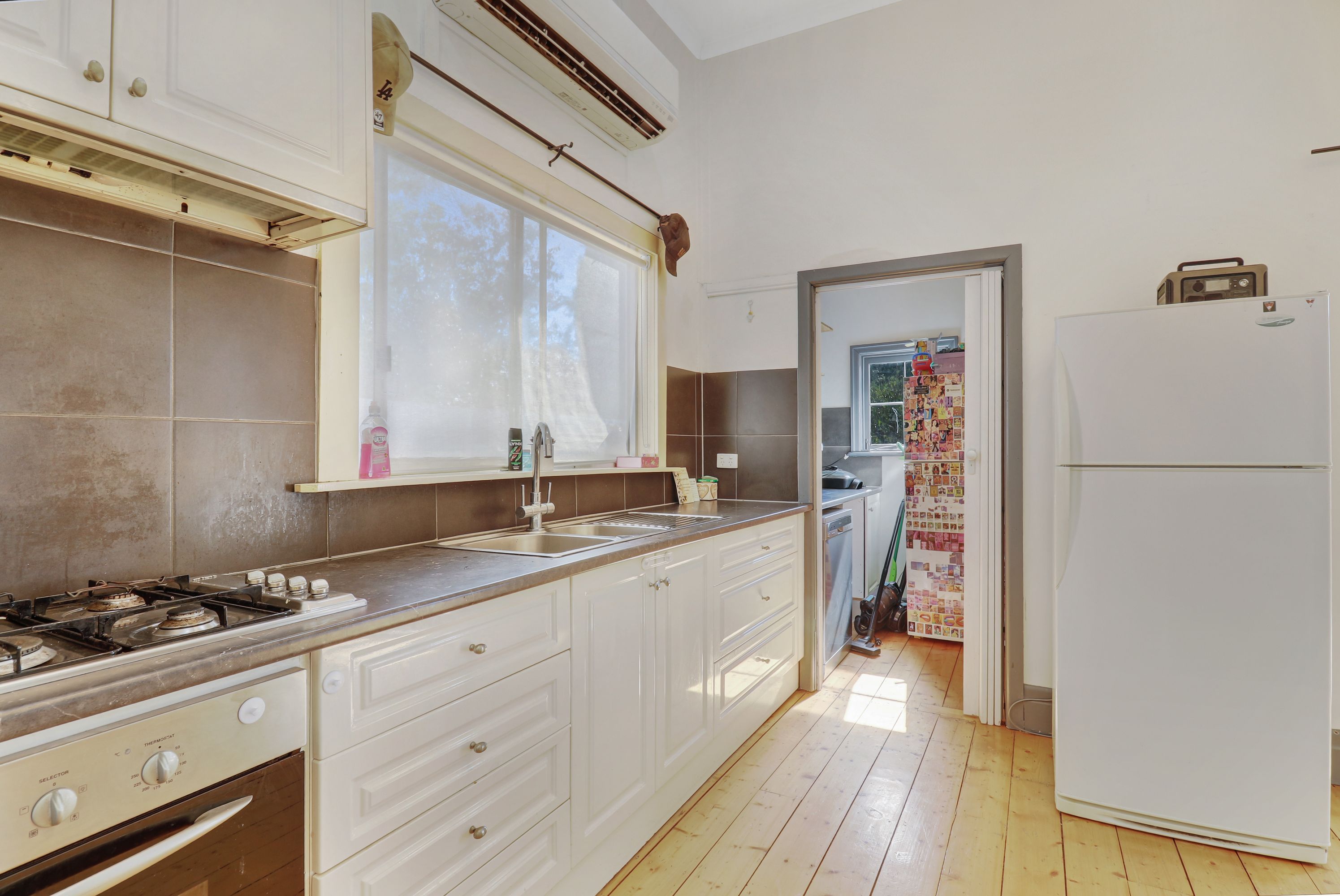 28 Albert Street, Horsham VIC 3400, Horsham - Thumbnail 6