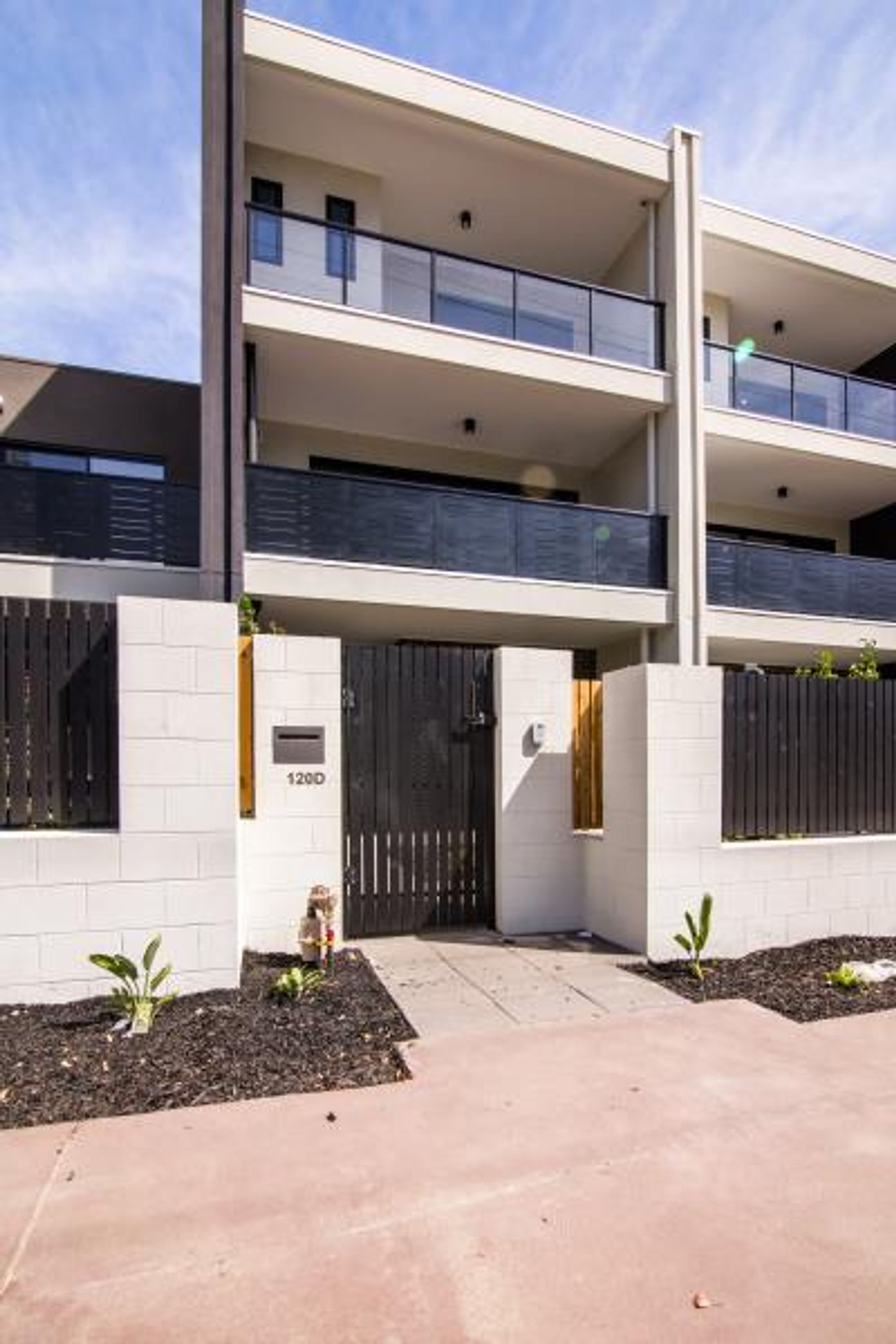 120D White Street, Mordialloc