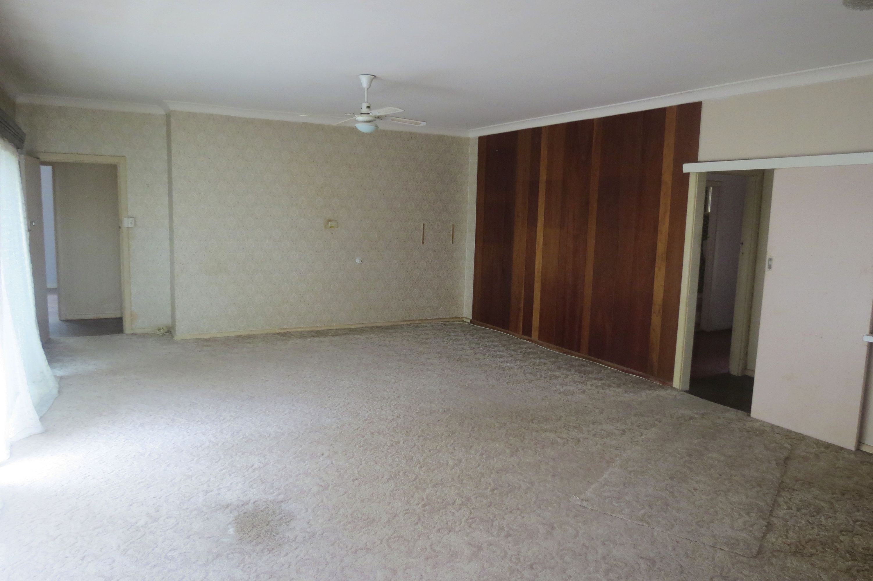 217 Abbotts Road, Wingham, Wingham - Thumbnail 7