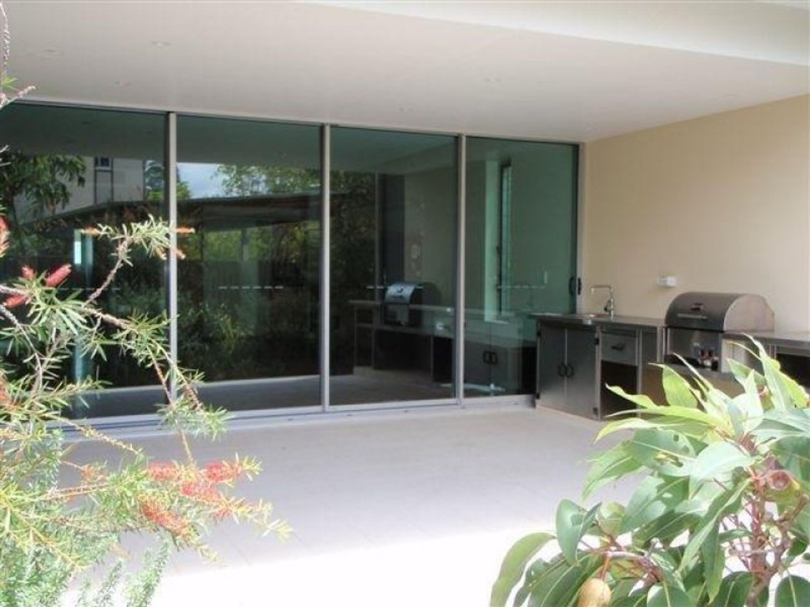 1/33-35 Childe Street, Byron Bay - Thumbnail 5