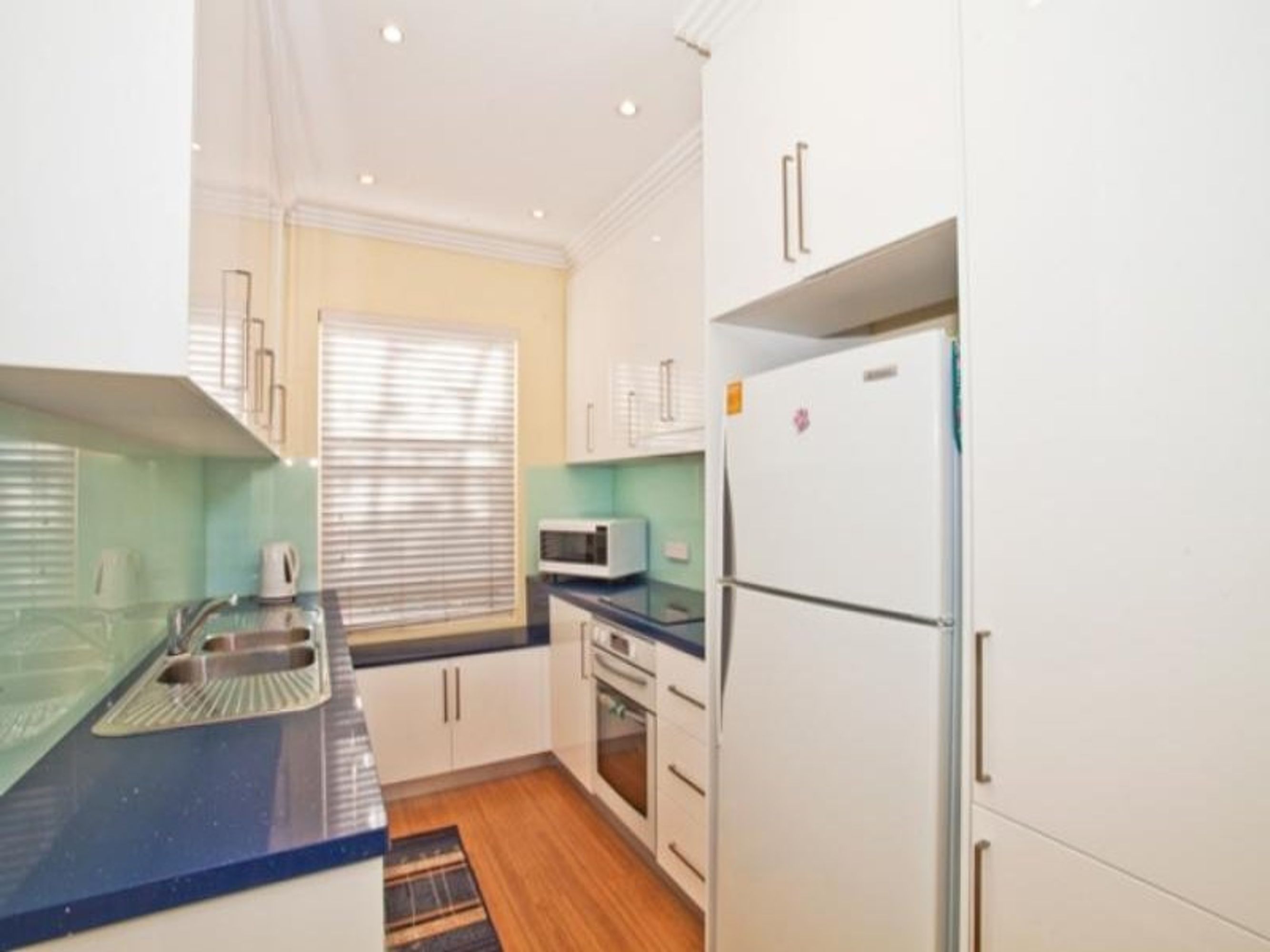 11/157 Russell Ave, Dolls Point, Dolls Point - Thumbnail 2