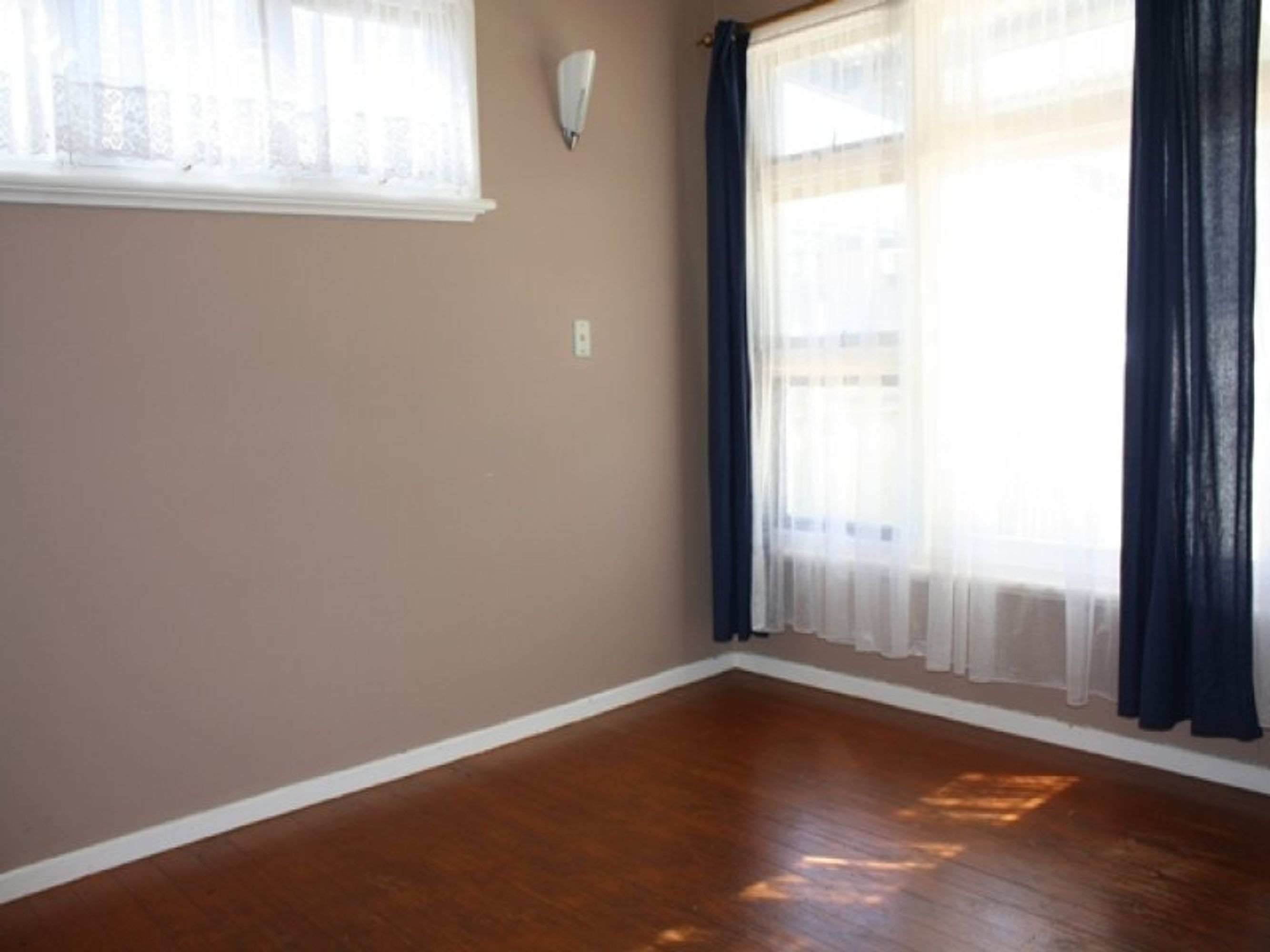 2 Winifred Street, Horsham VIC 3400, Horsham - Thumbnail 5