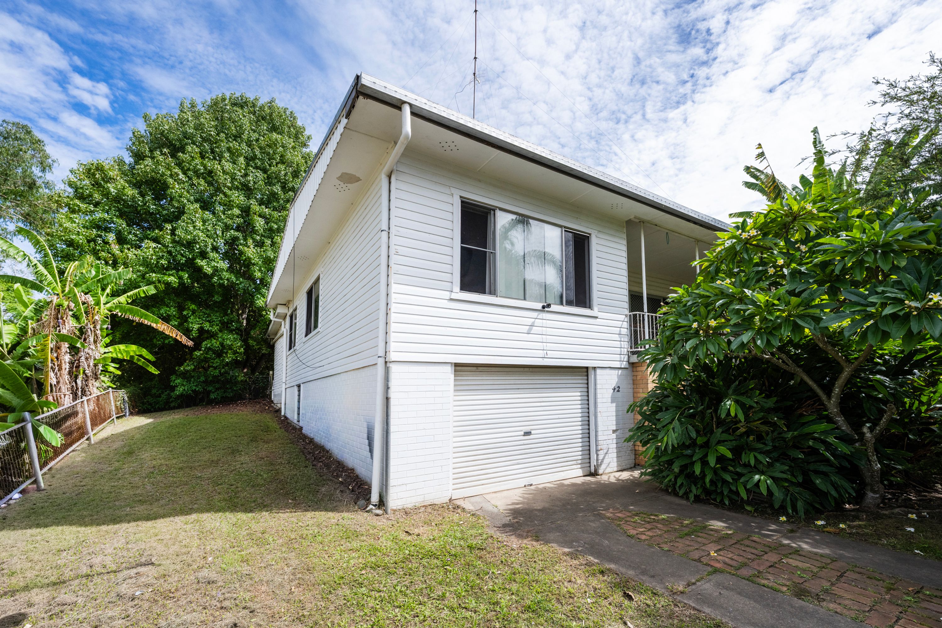 42 Mackay Street, South Grafton - Image 1
