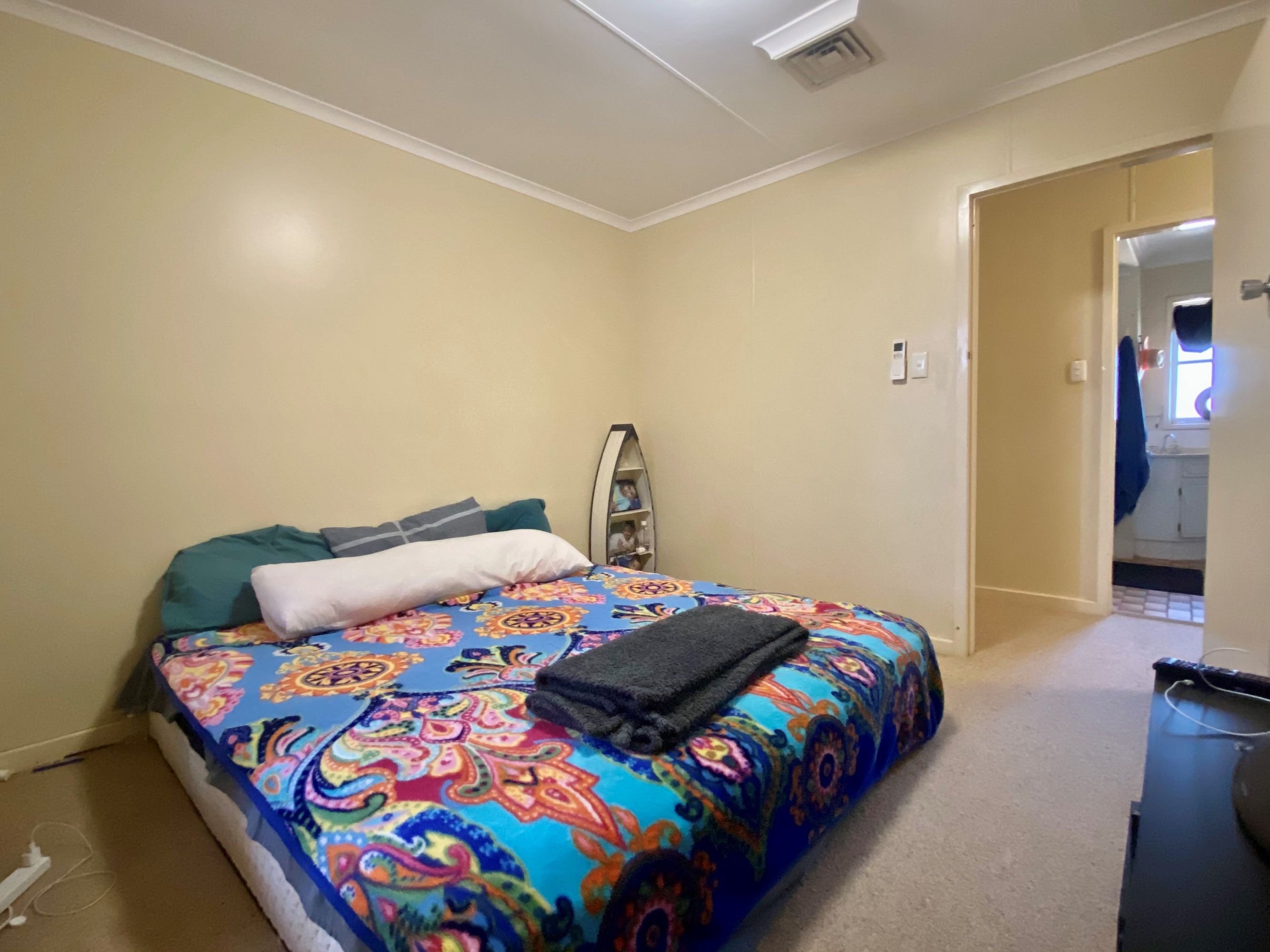 6 Judith Way, South Hedland, South Hedland - Thumbnail 7