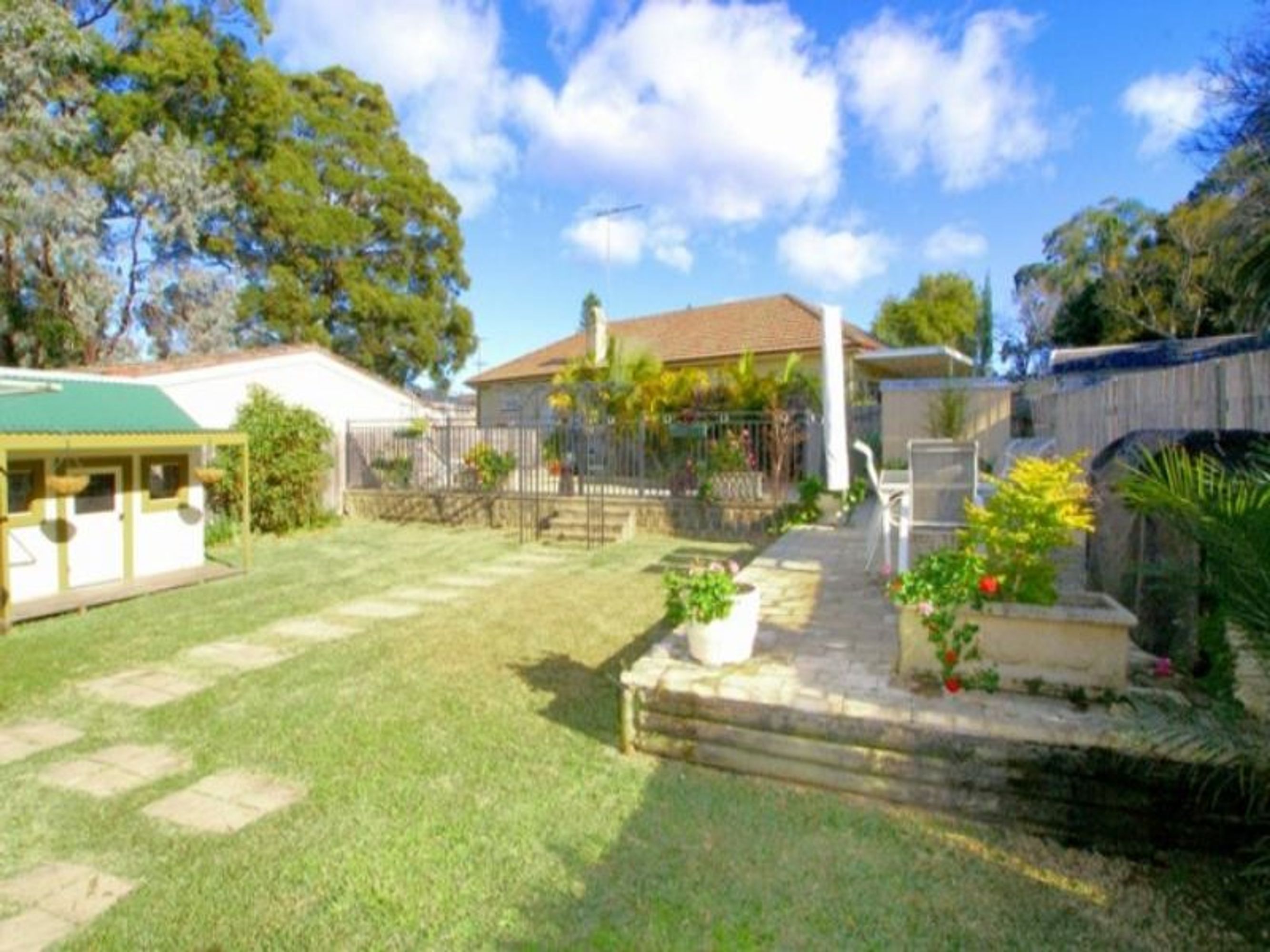 421 Rocky Point Rd, Sans Souci, NSW 2219, Sans Souci - Thumbnail 8