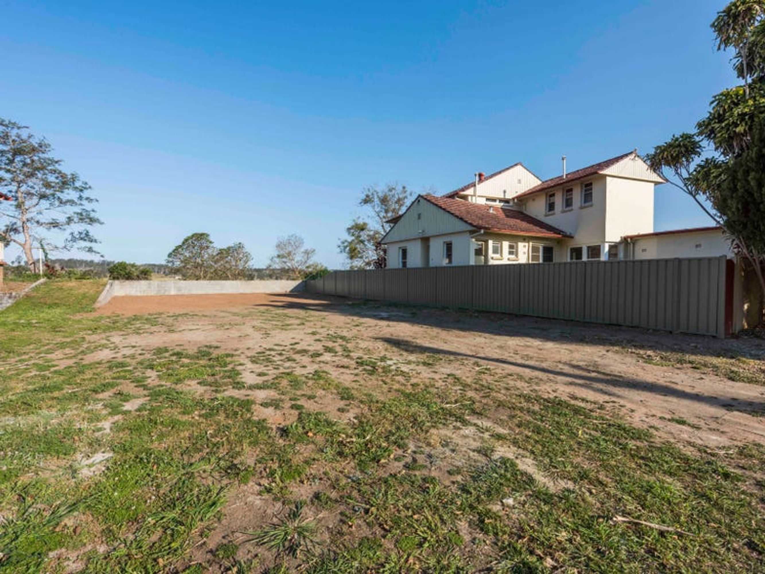 72 McHugh Street, Grafton - Thumbnail 5
