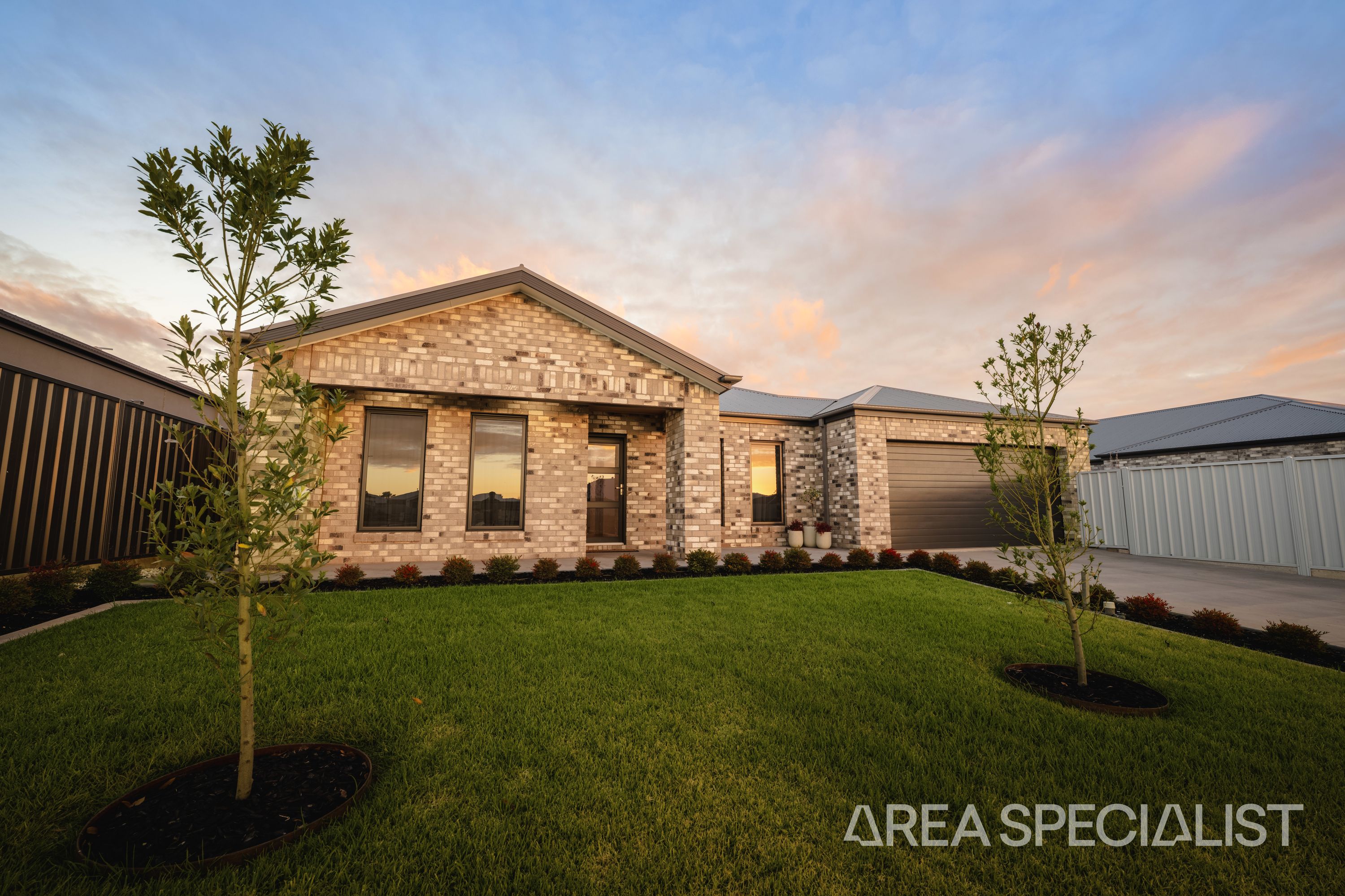 37 Tilley Way, Irymple - Image 1
