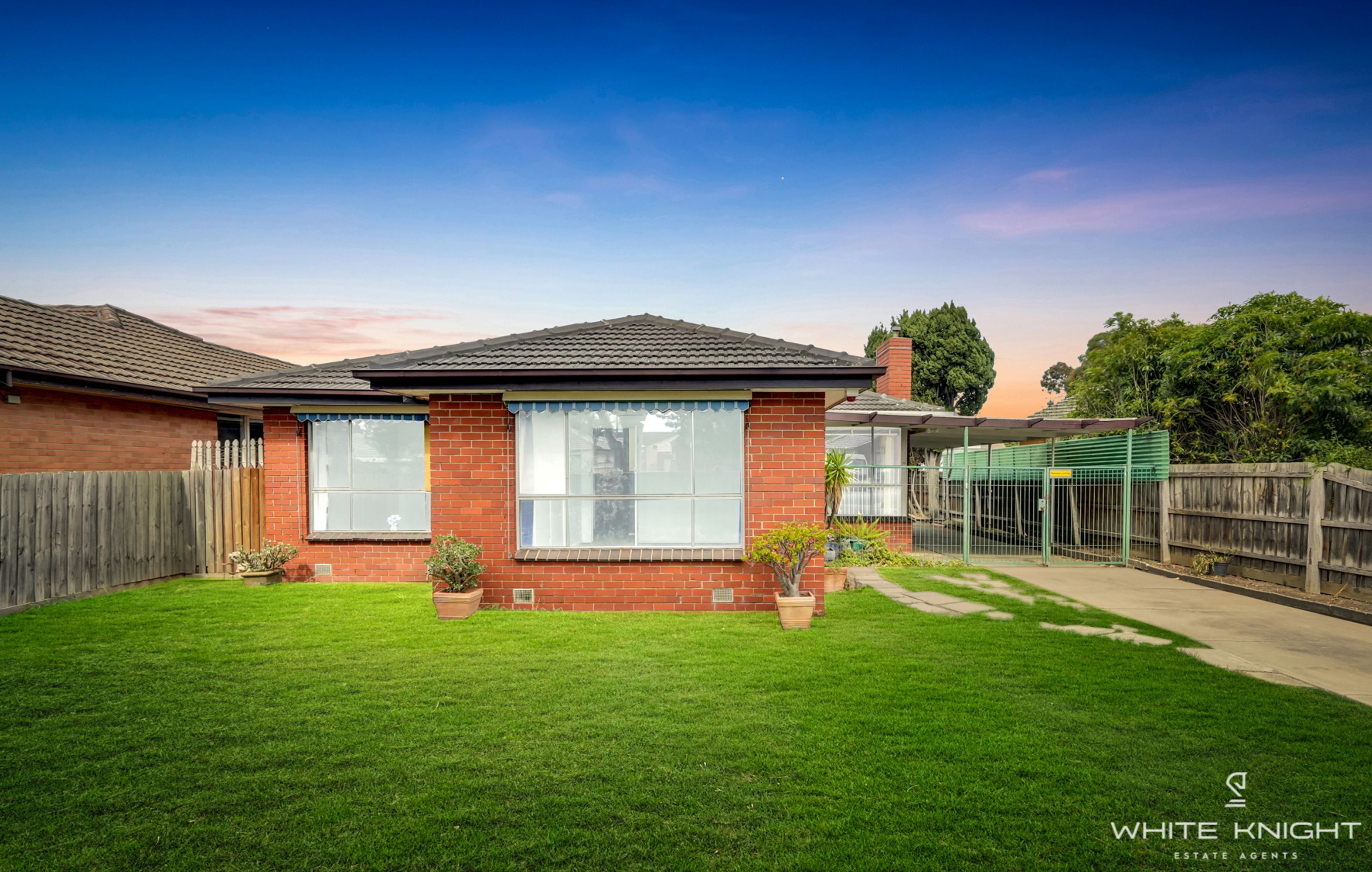 41 Helen Street, St Albans VIC 3021, St Albans - Thumbnail 2