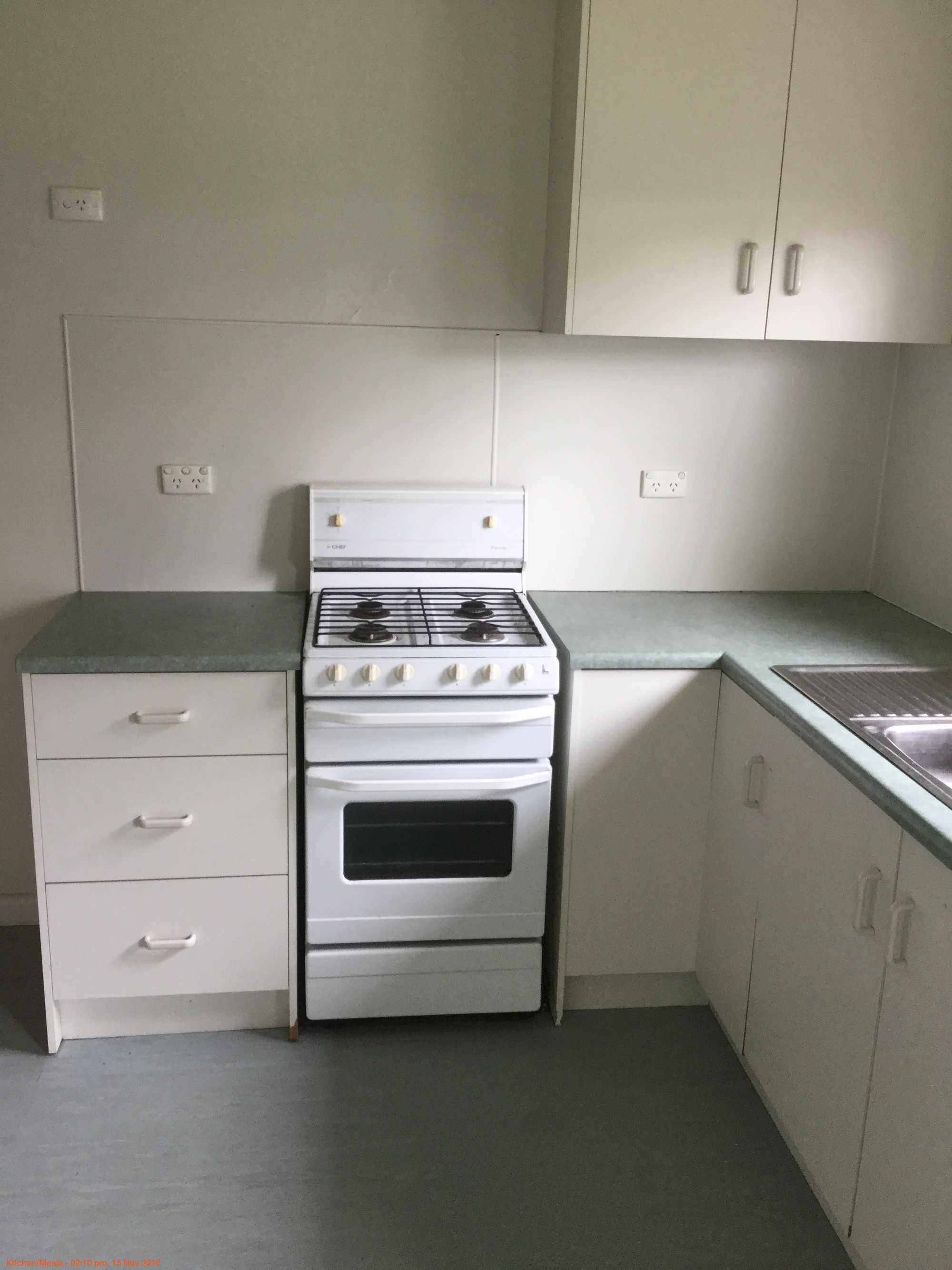 39 Philip Street, Horsham VIC 3400, Horsham - Thumbnail 4