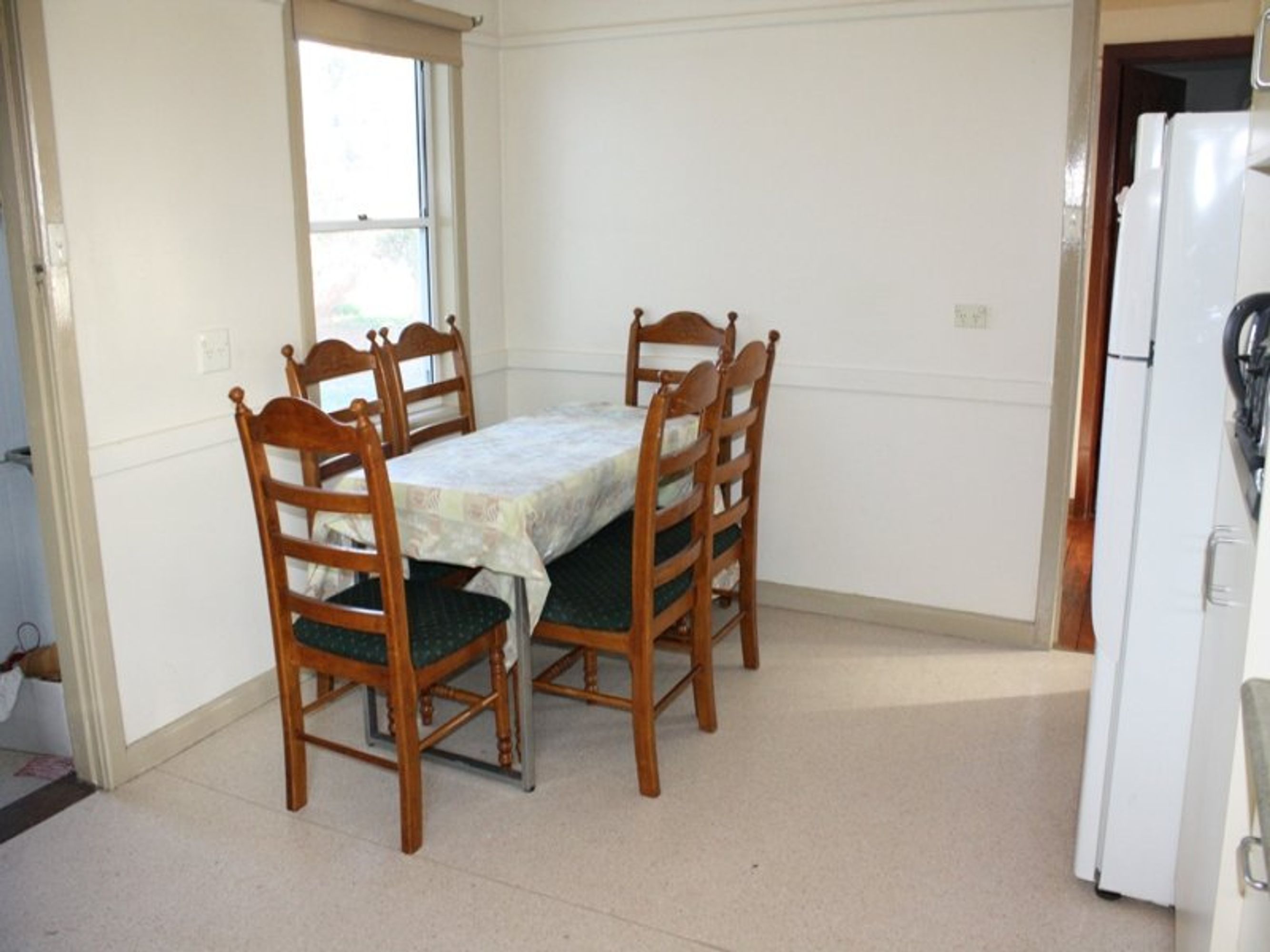 6 Sinclair Place, Horsham VIC 3400, Horsham - Thumbnail 7