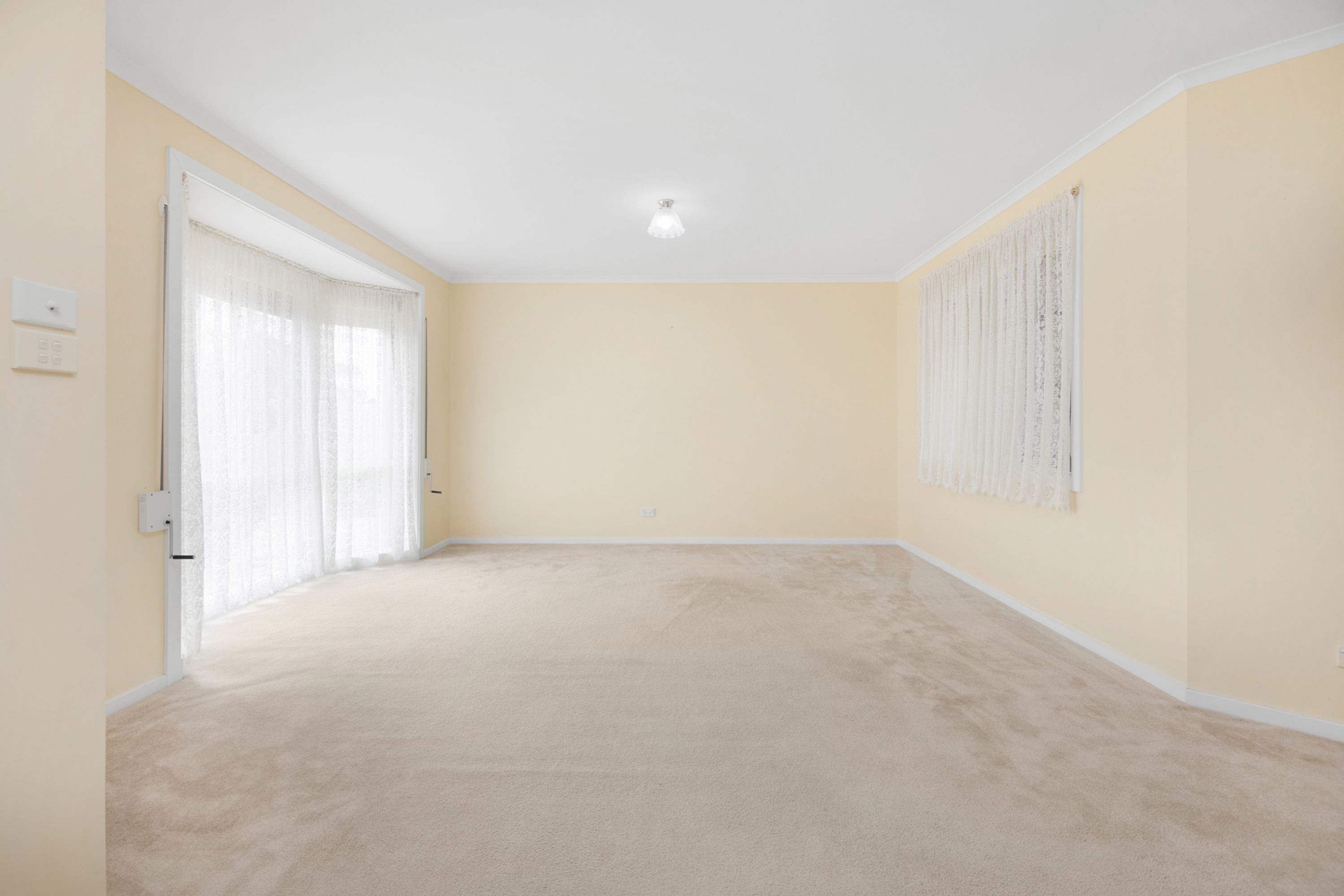 21 De Castella Drive, Horsham VIC 3400, Horsham - Thumbnail 6