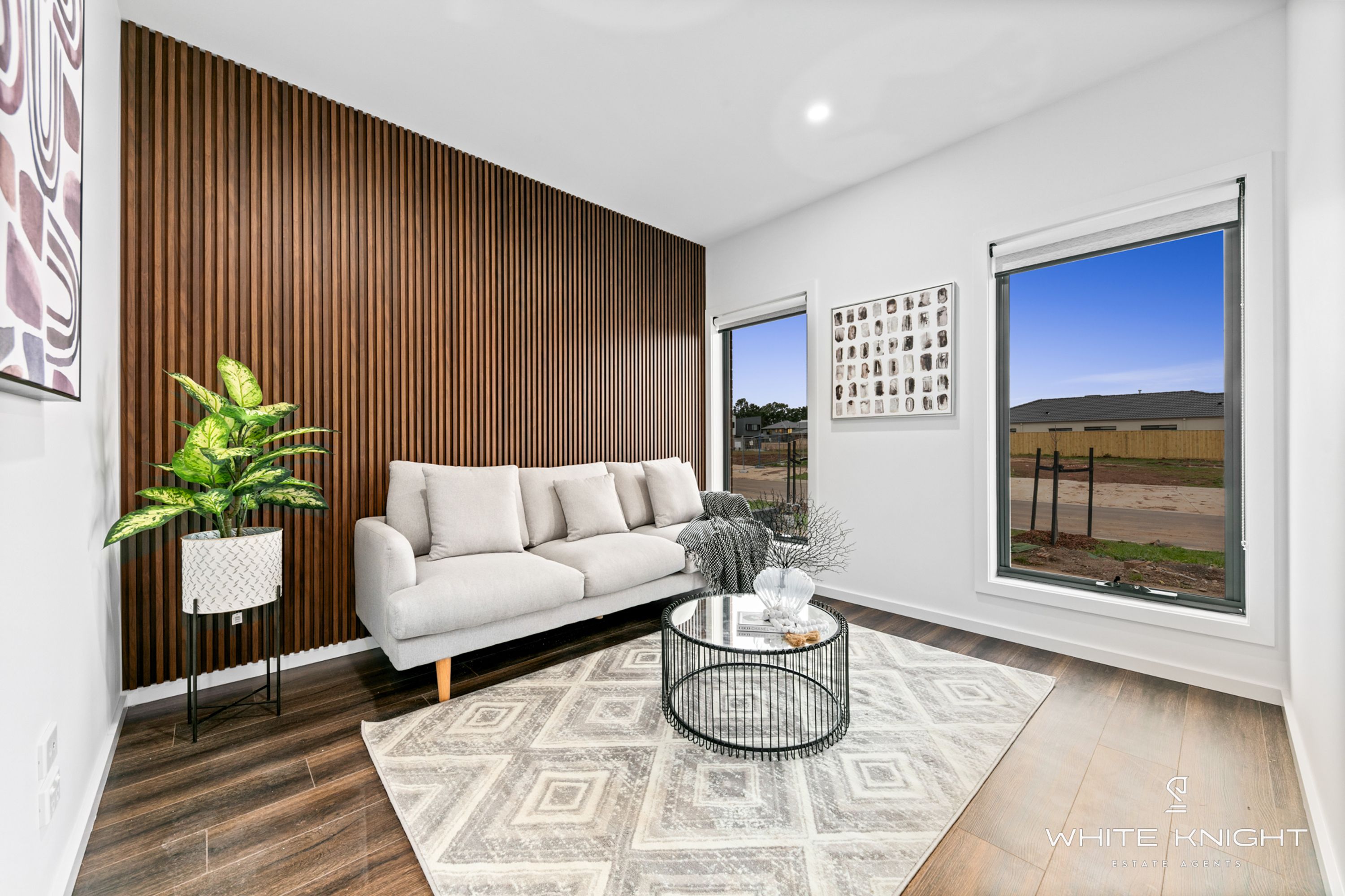 13 Fairmont Crescent, Fraser Rise VIC 3336, Fraser Rise - Thumbnail 4
